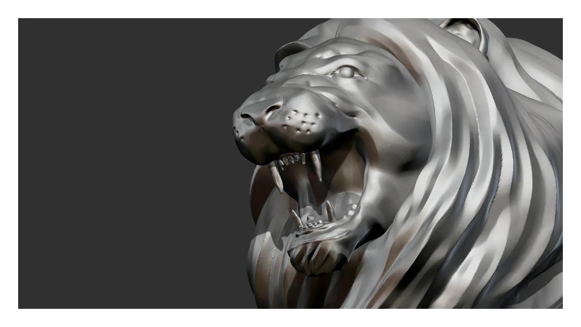 squarespace work130.jpg