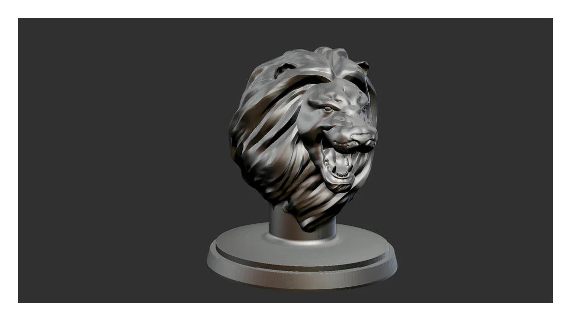 squarespace work131.jpg