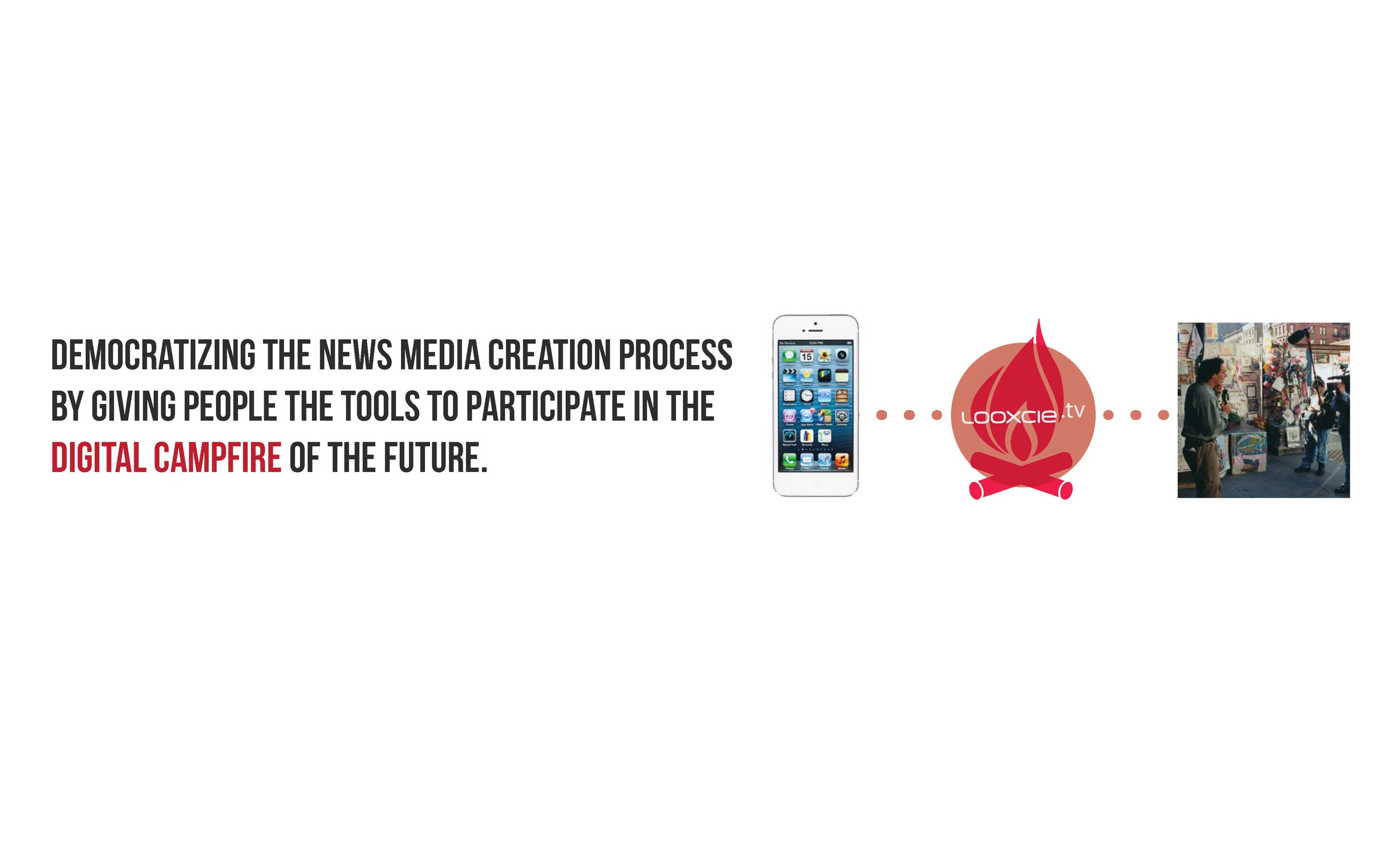 Looxcie tv_Page_02.jpg