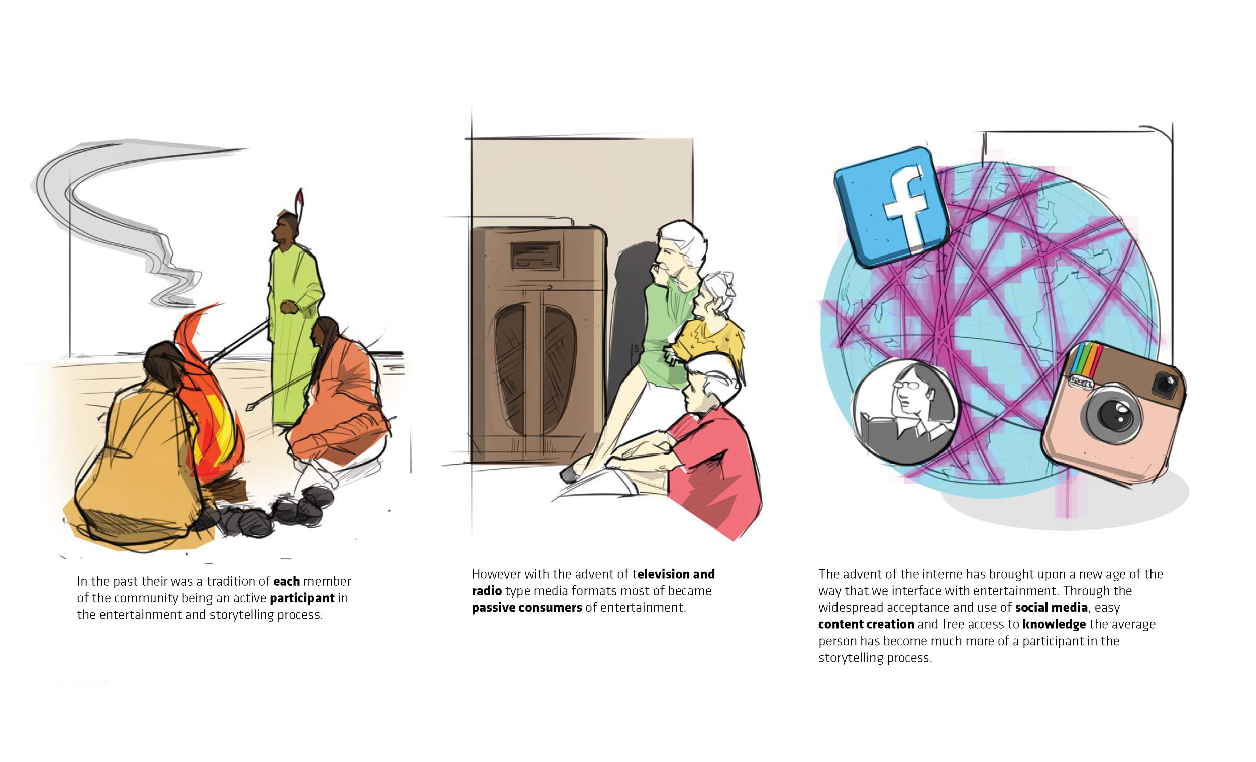 Looxcie tv_Page_03.jpg