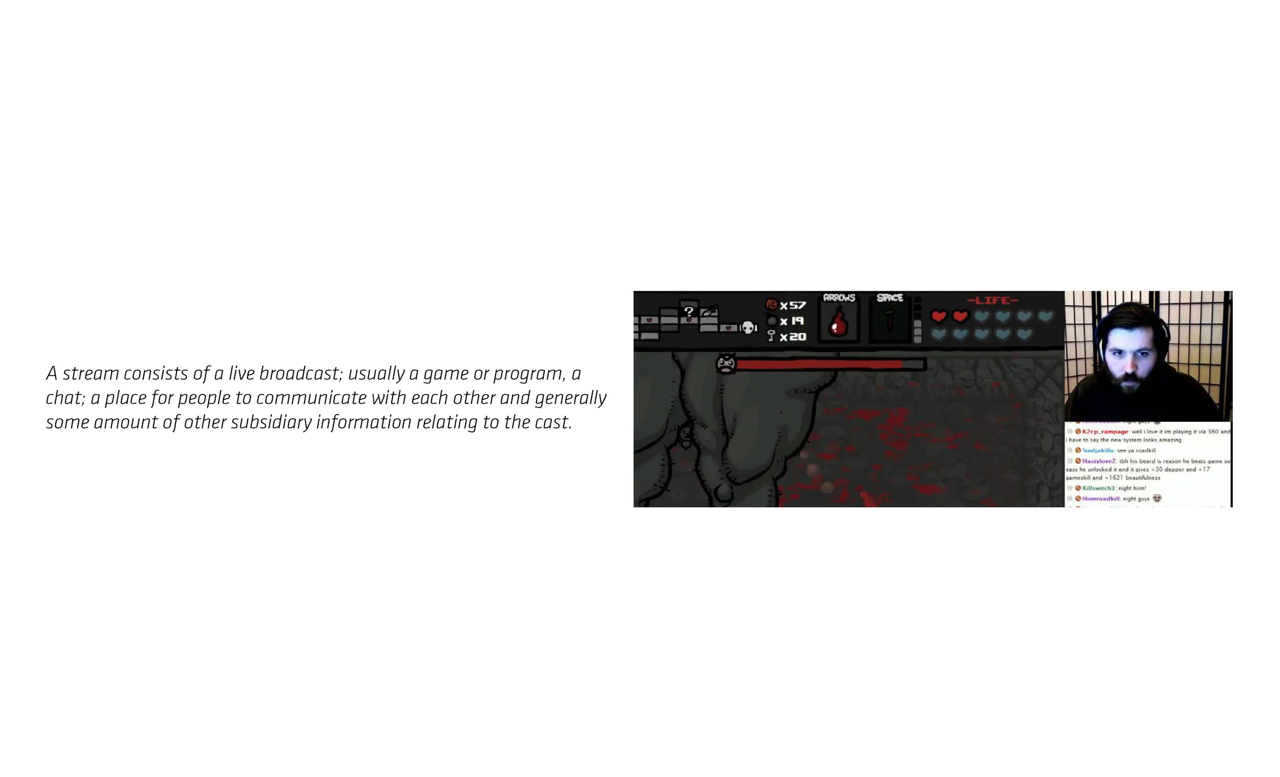 Looxcie tv_Page_08.jpg
