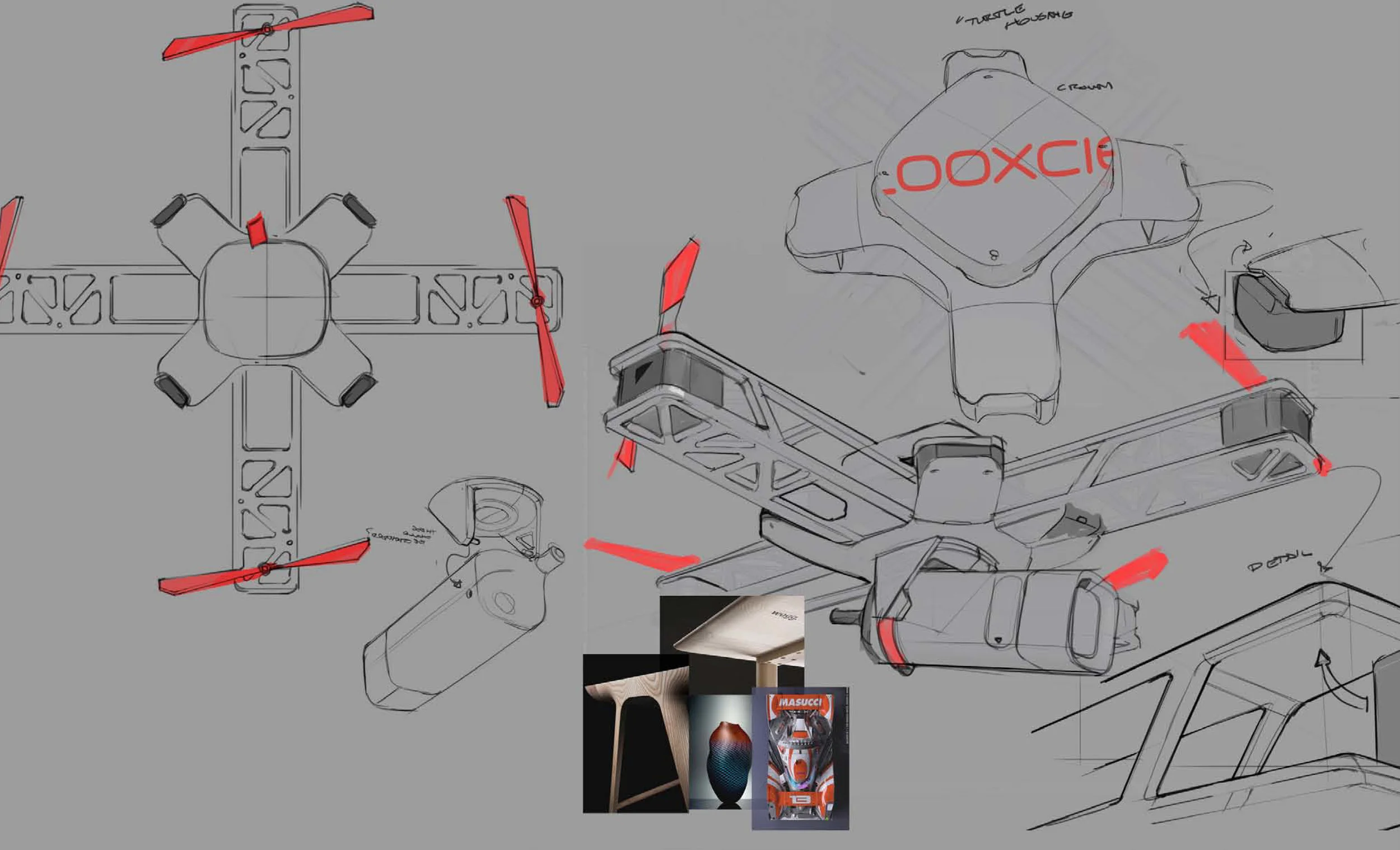 Looxcie tv_Page_47.jpg