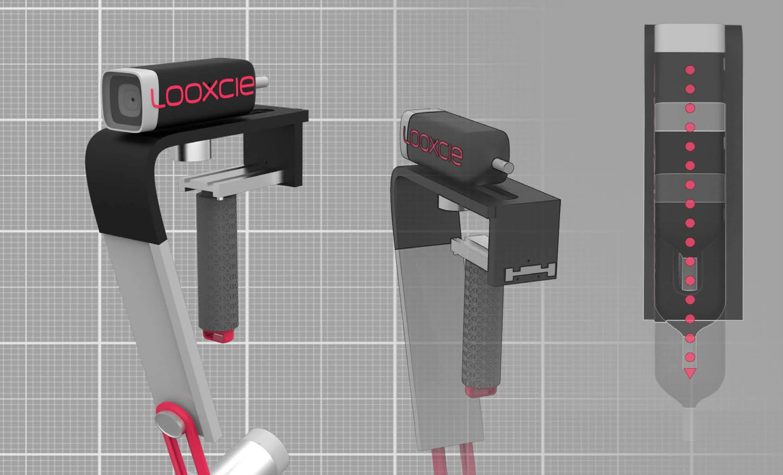 Looxcie tv_Page_51.jpg