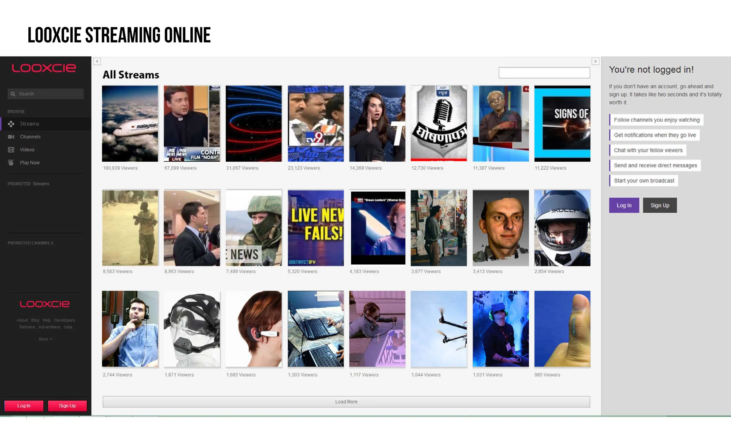 Looxcie tv_Page_53.jpg
