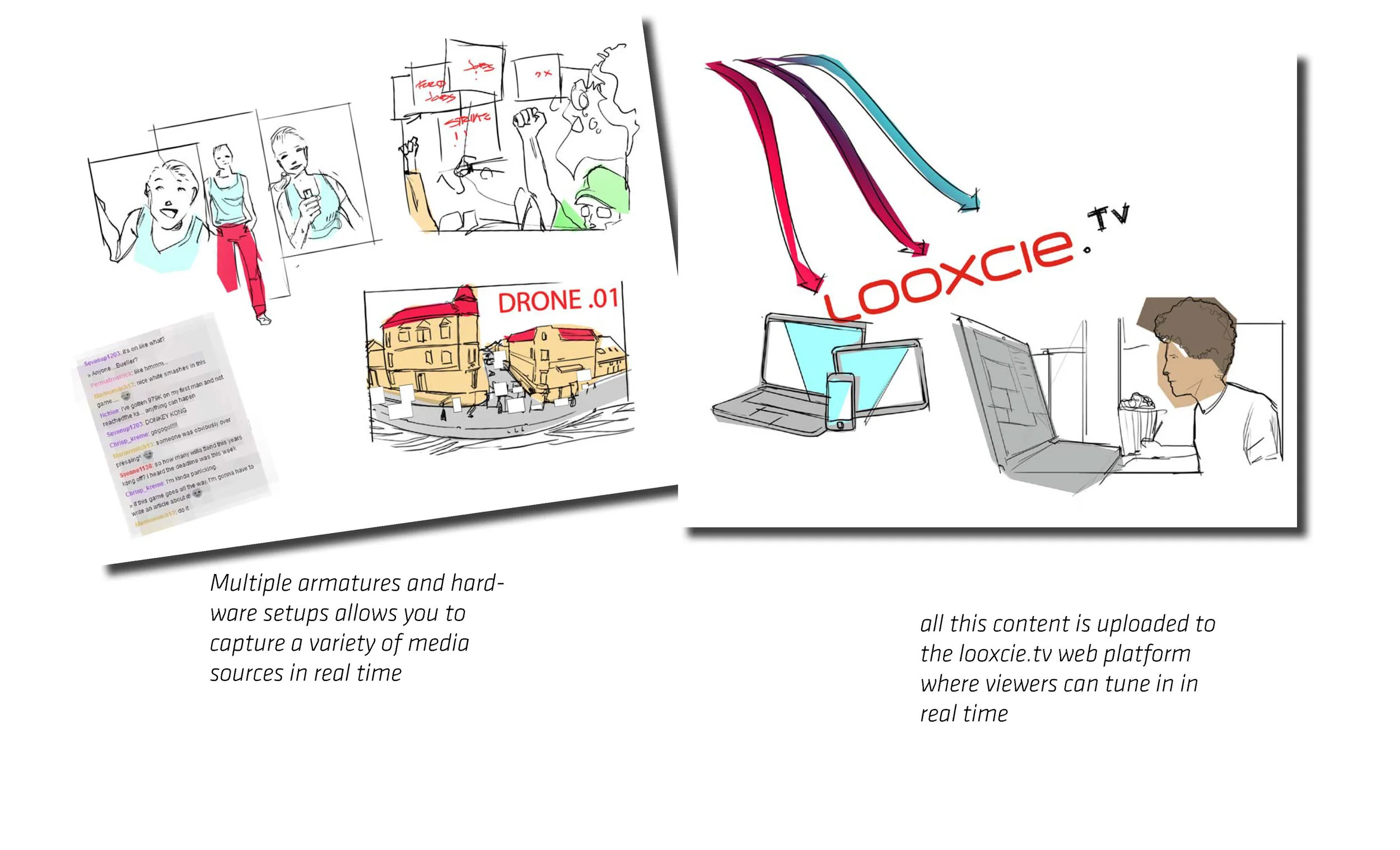 Looxcie tv_Page_56.jpg
