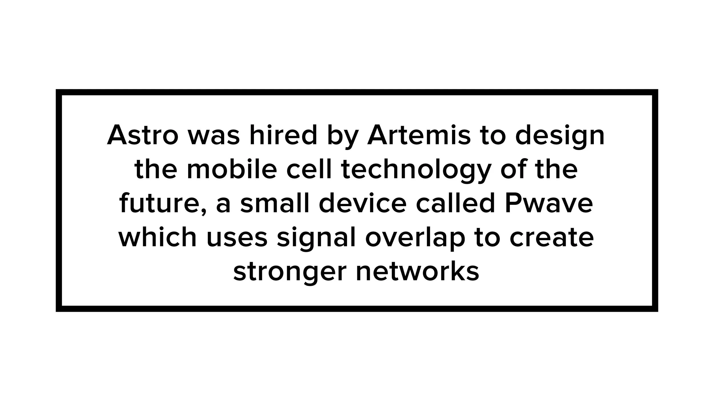 pwave edits.jpg