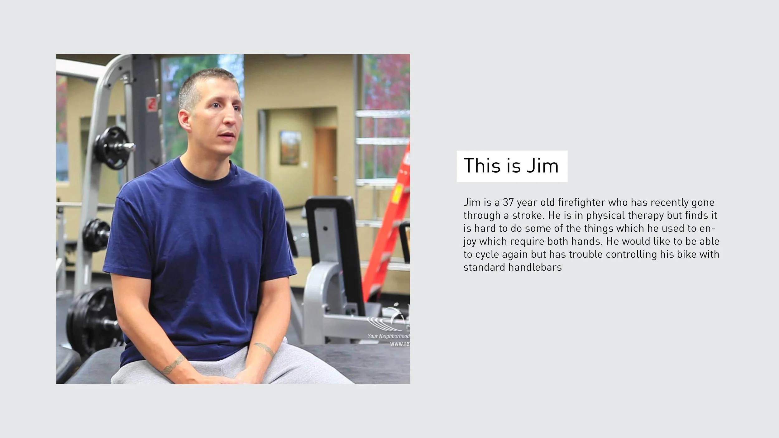 specialized mini project squre3.jpg