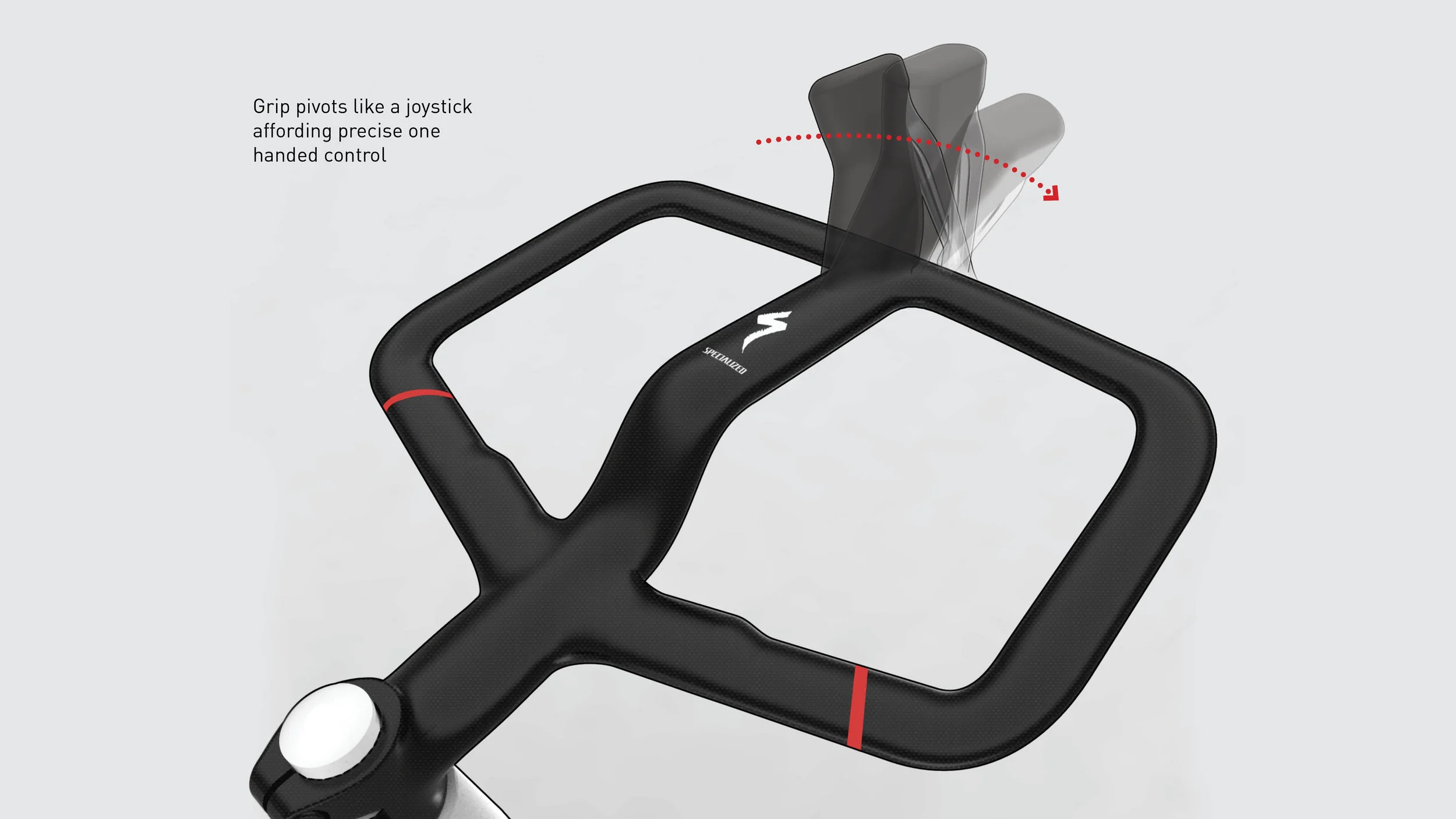 specialized mini project squre8.jpg