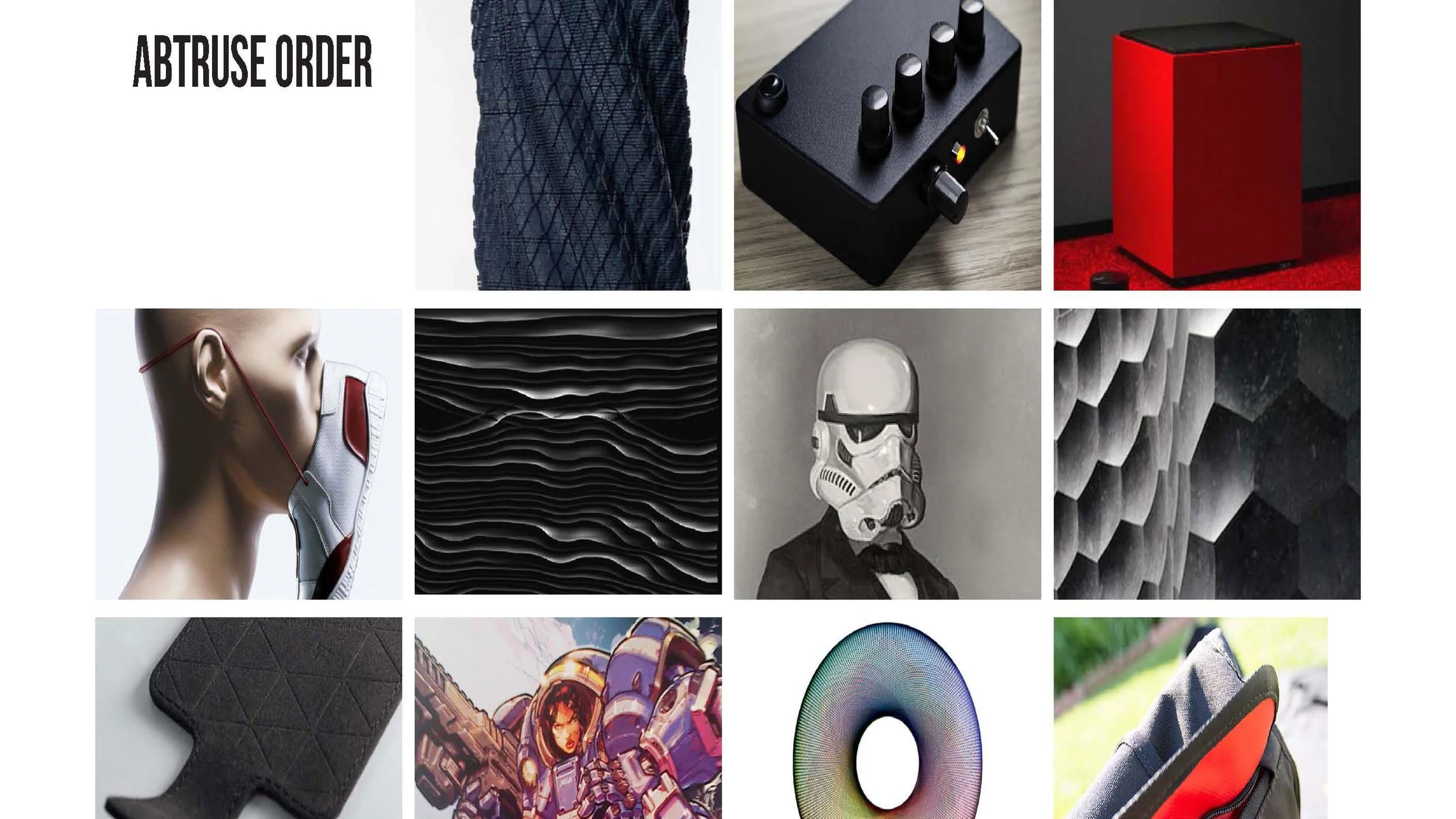 sketching presentation-43.jpg