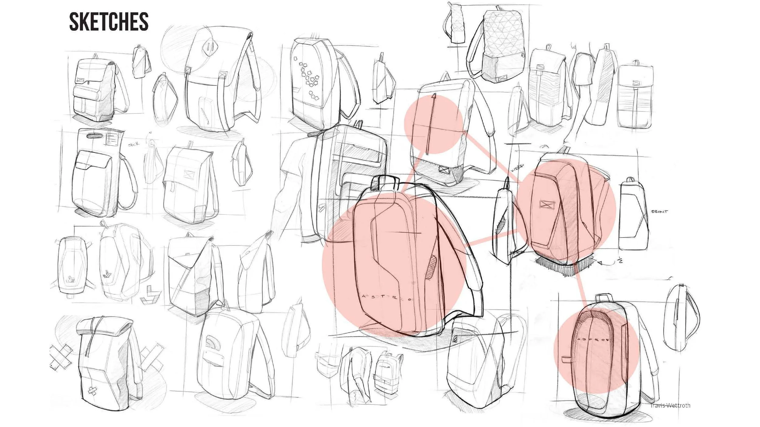 sketching presentation-44.jpg