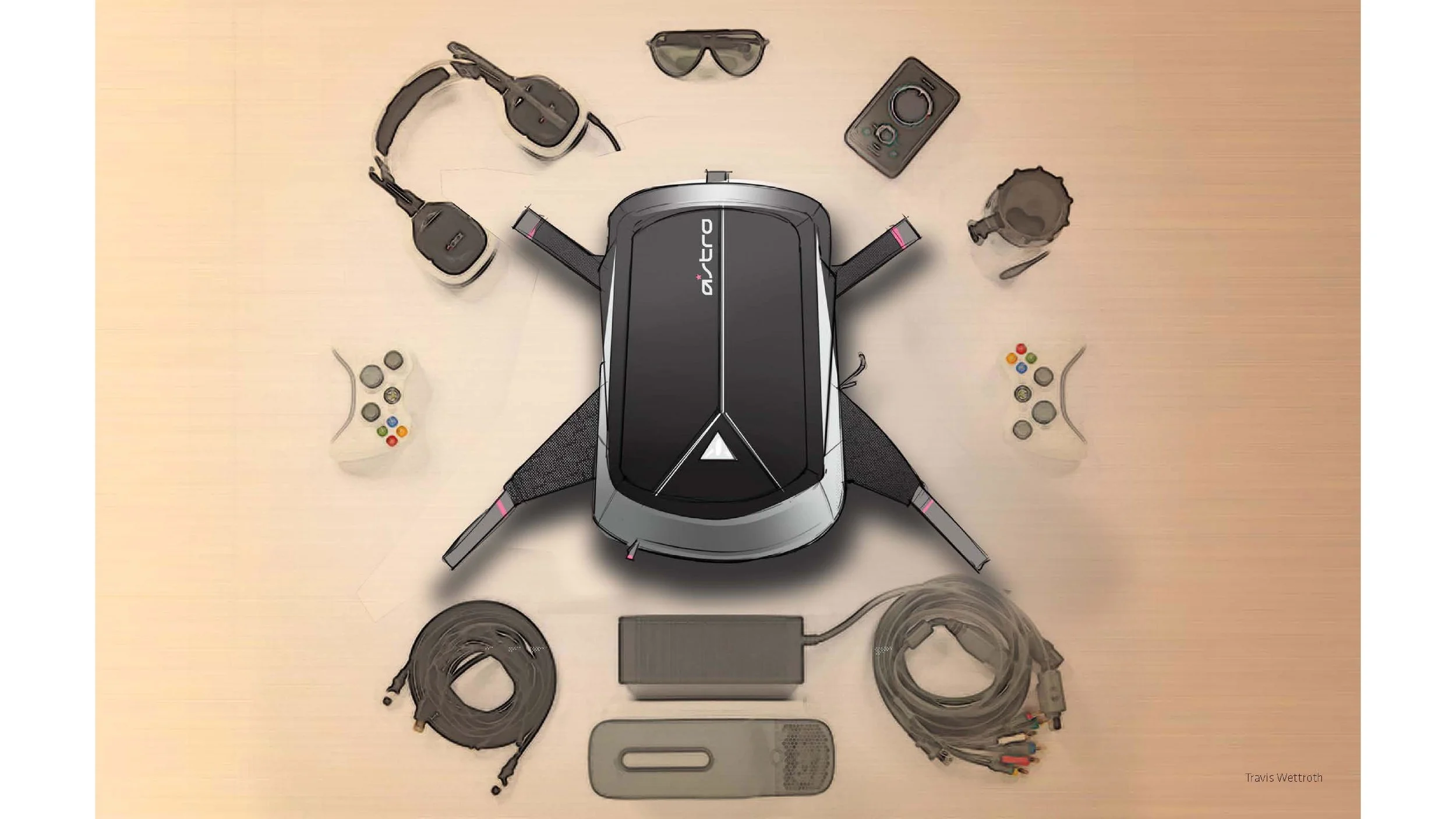 sketching presentation-45.jpg