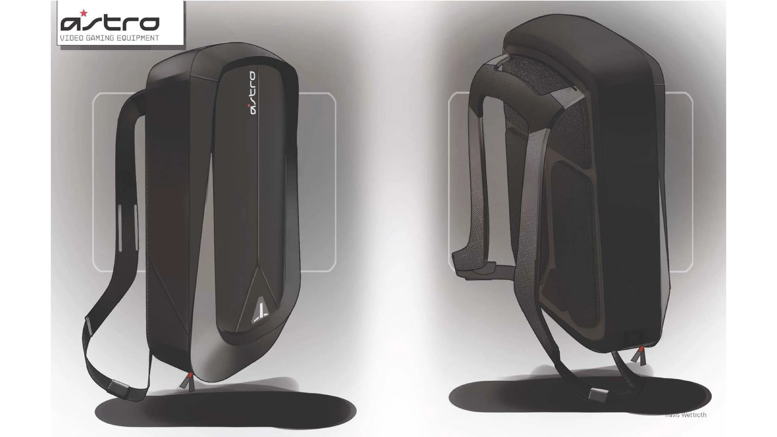 sketching presentation-47.jpg