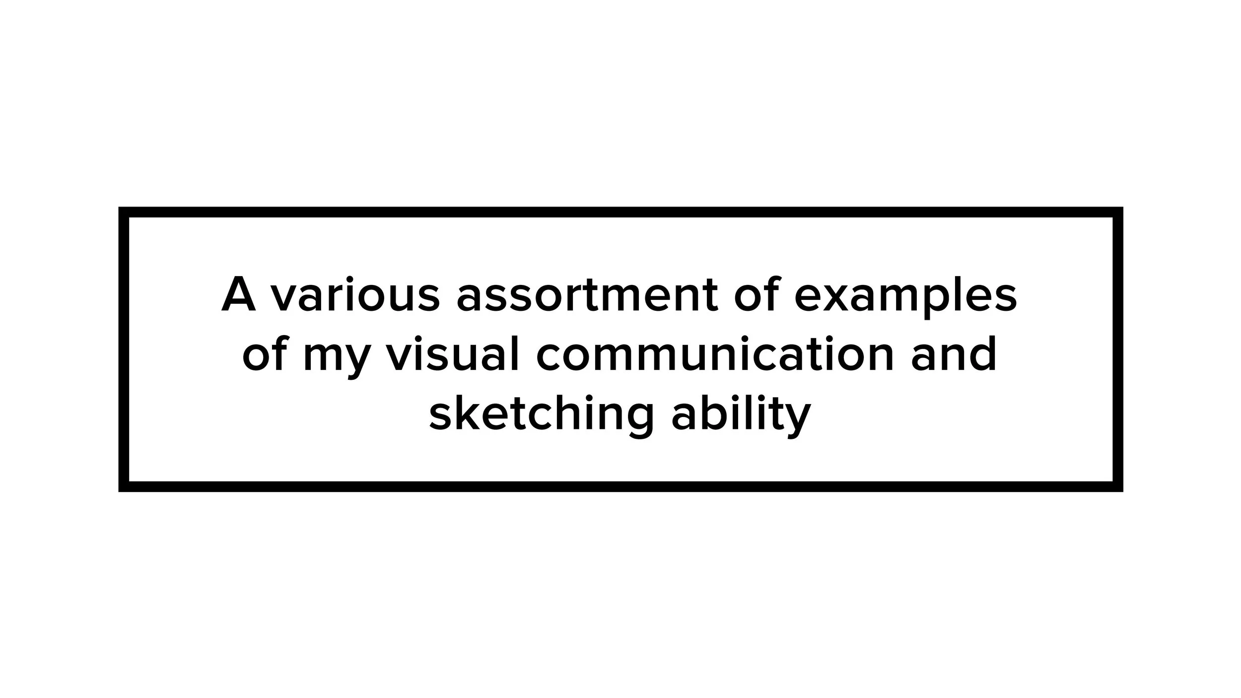 sketching presentation-1.jpg