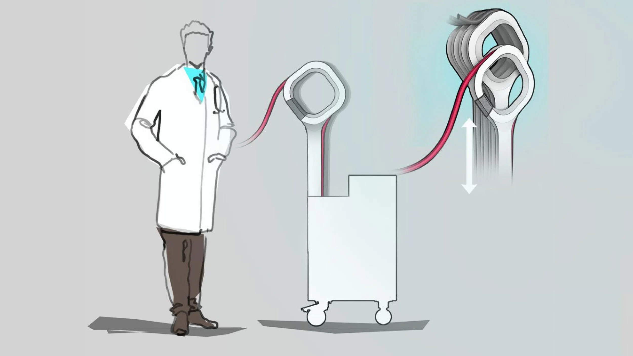 sketching presentation-3.jpg