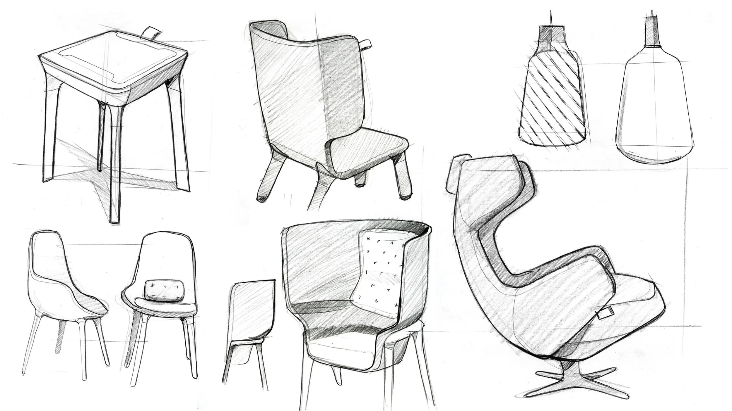 sketching presentation-2.jpg