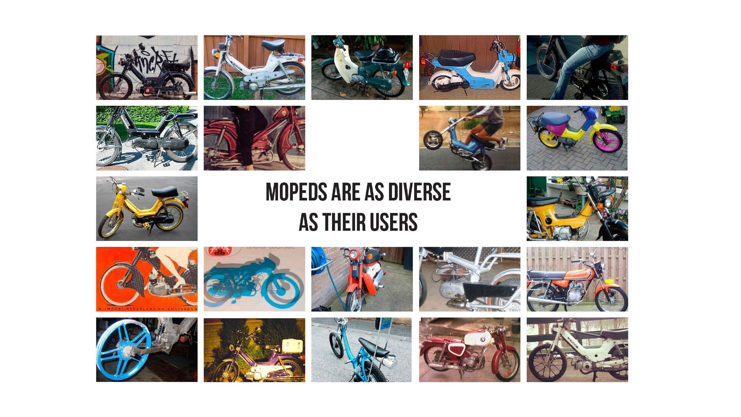 sketching presentation-5.jpg