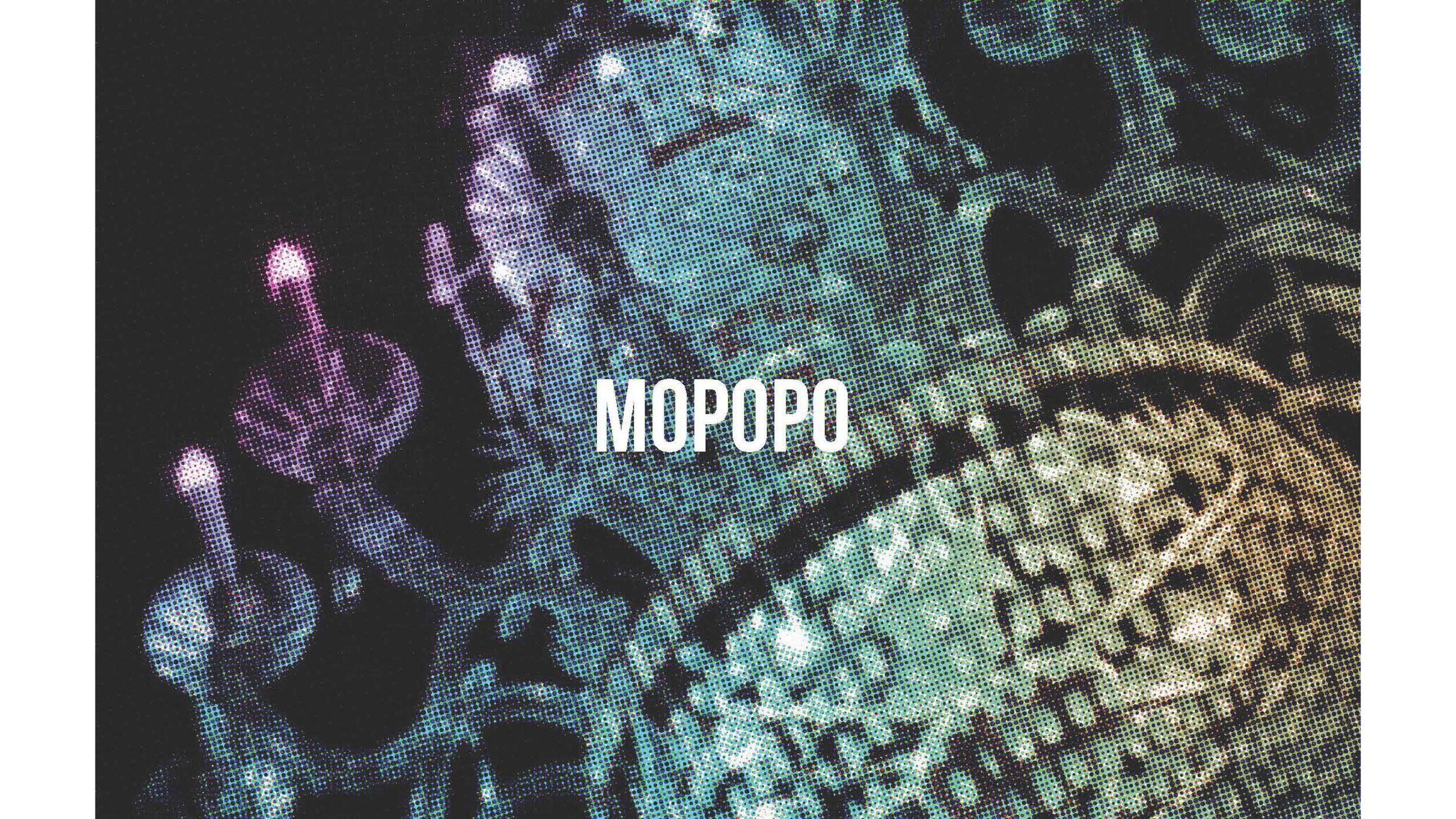 sketching presentation-4.jpg