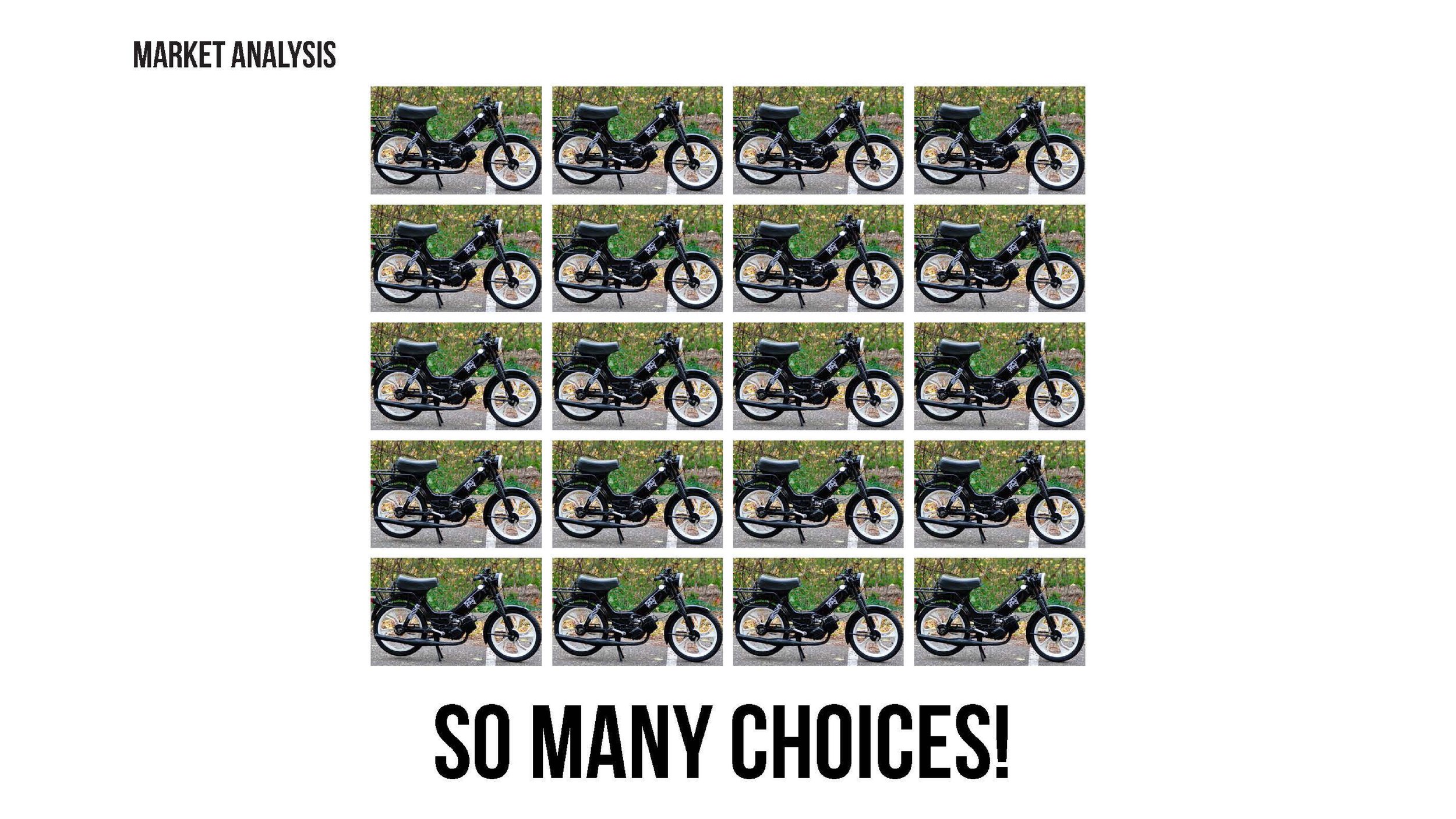 sketching presentation-7.jpg