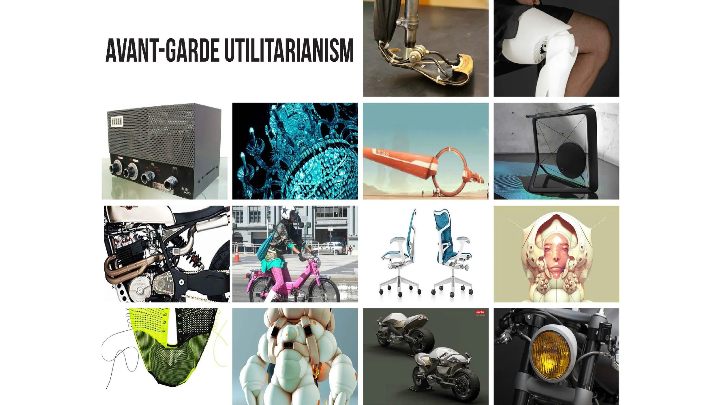 sketching presentation-11.jpg