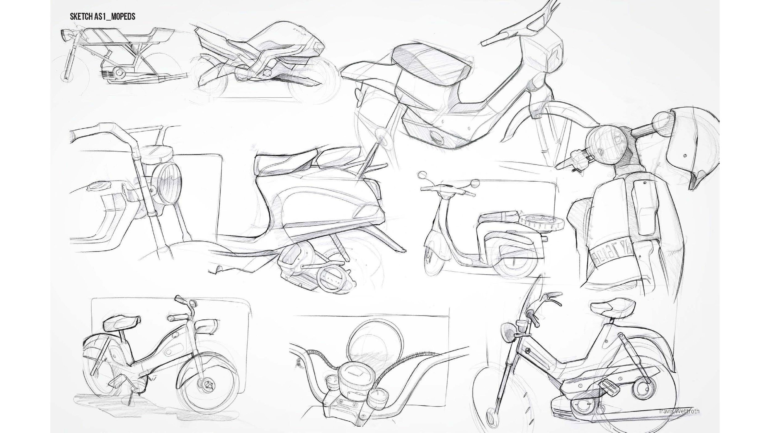 sketching presentation-12.jpg