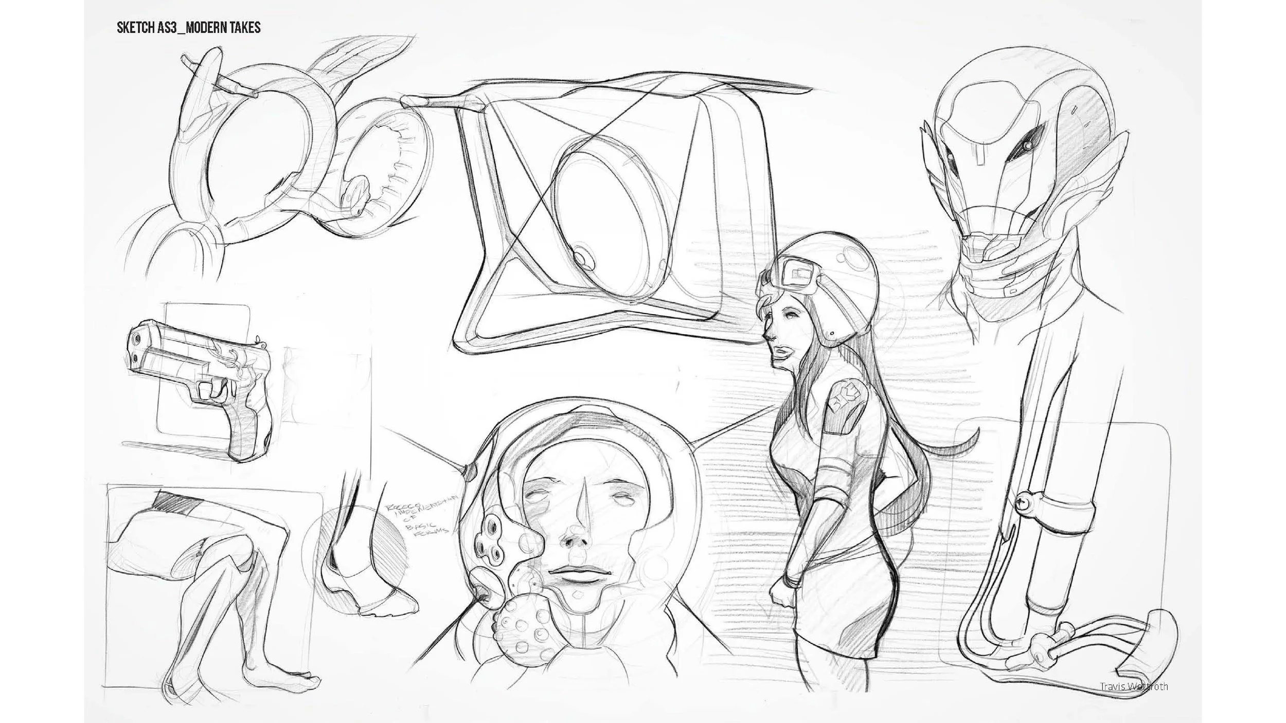sketching presentation-14.jpg