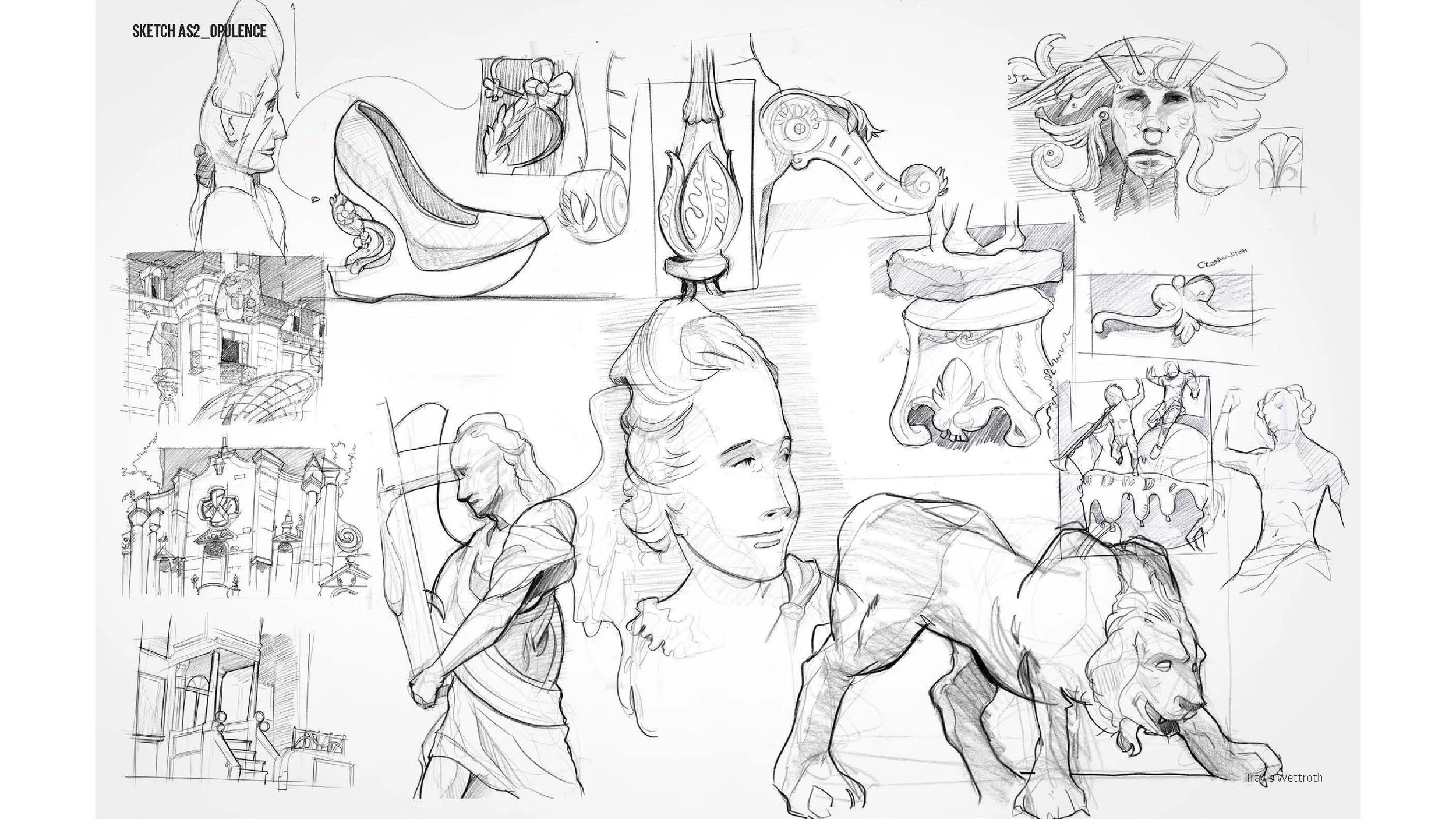 sketching presentation-13.jpg