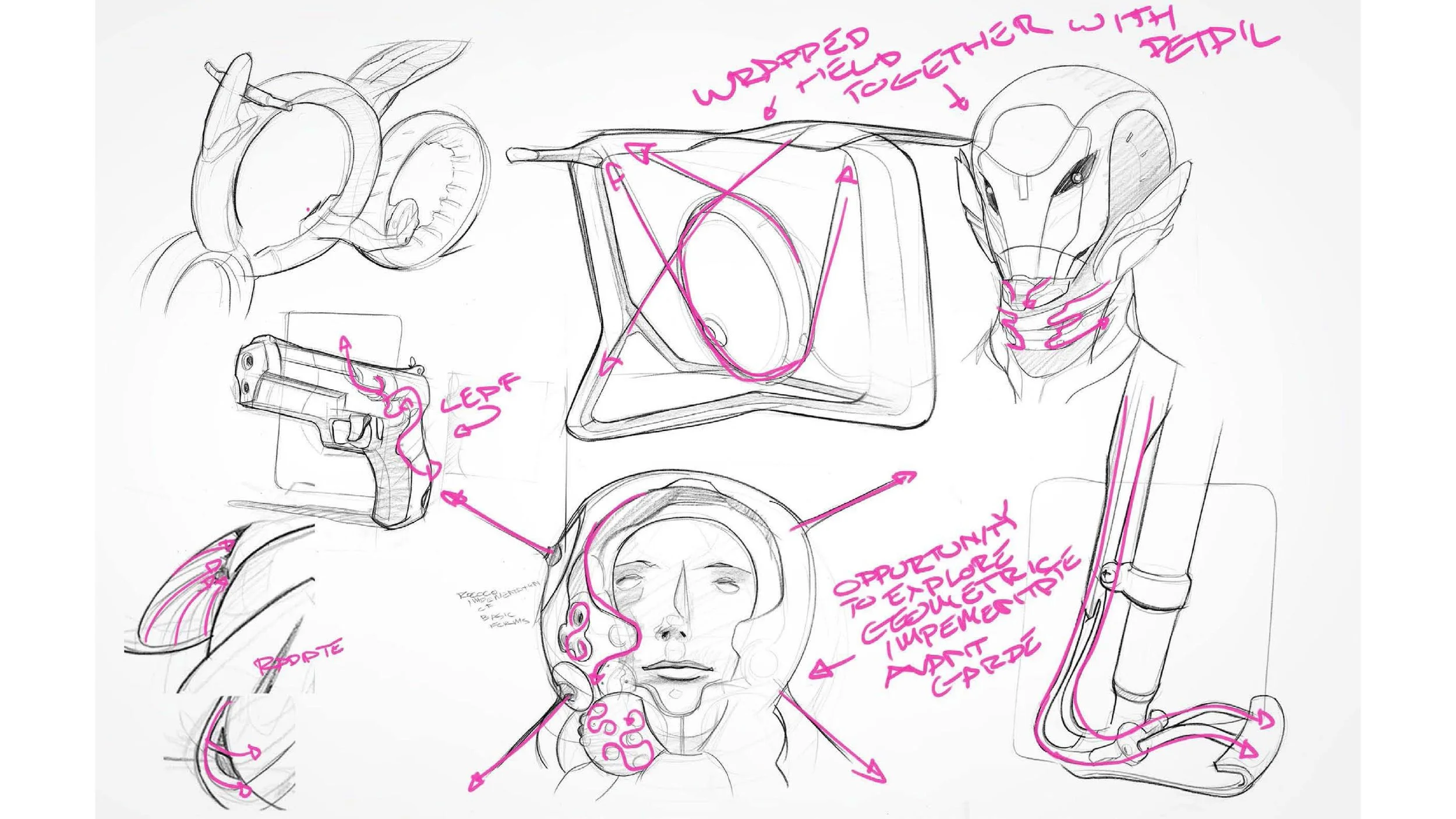 sketching presentation-15.jpg