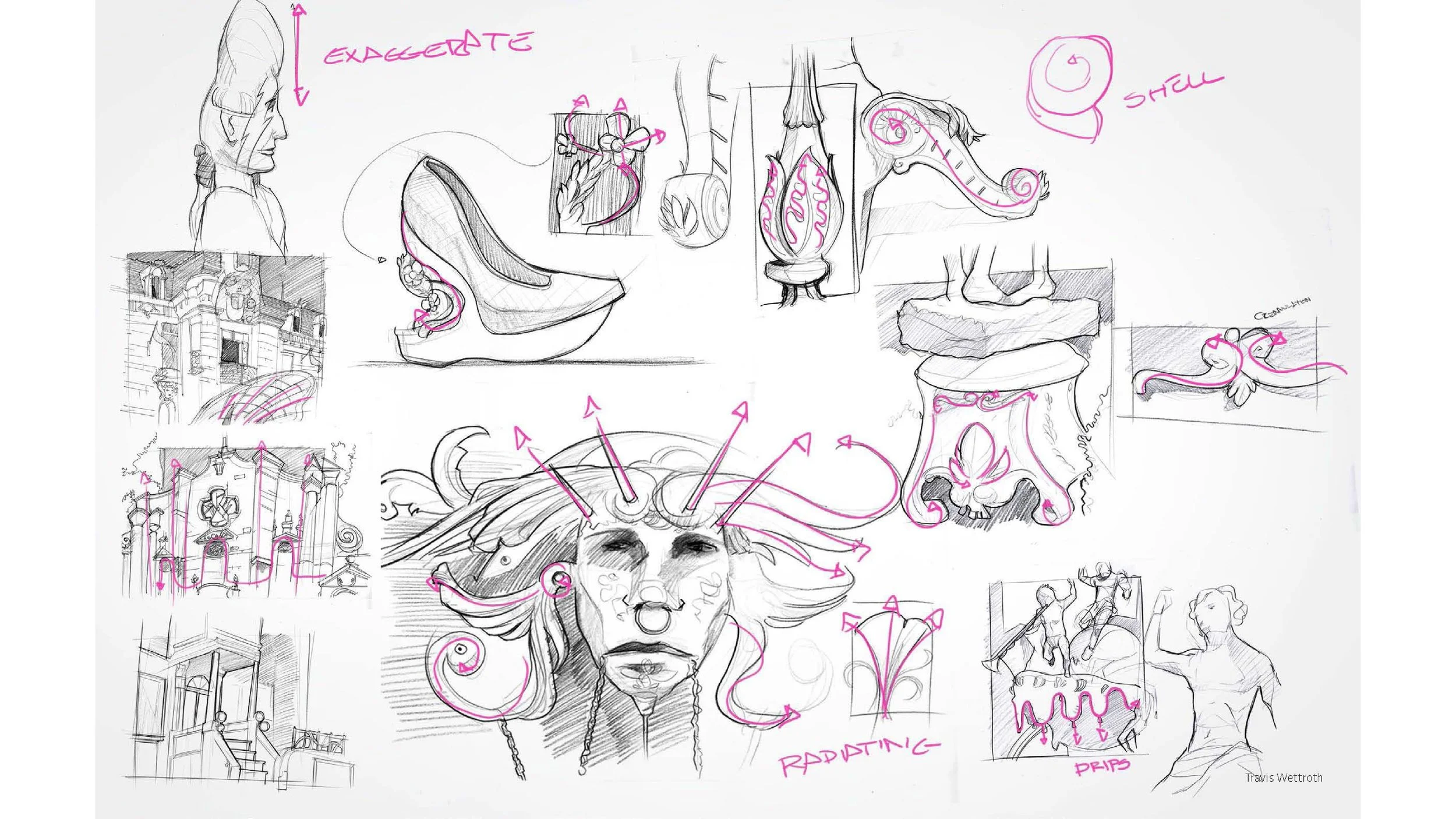 sketching presentation-16.jpg