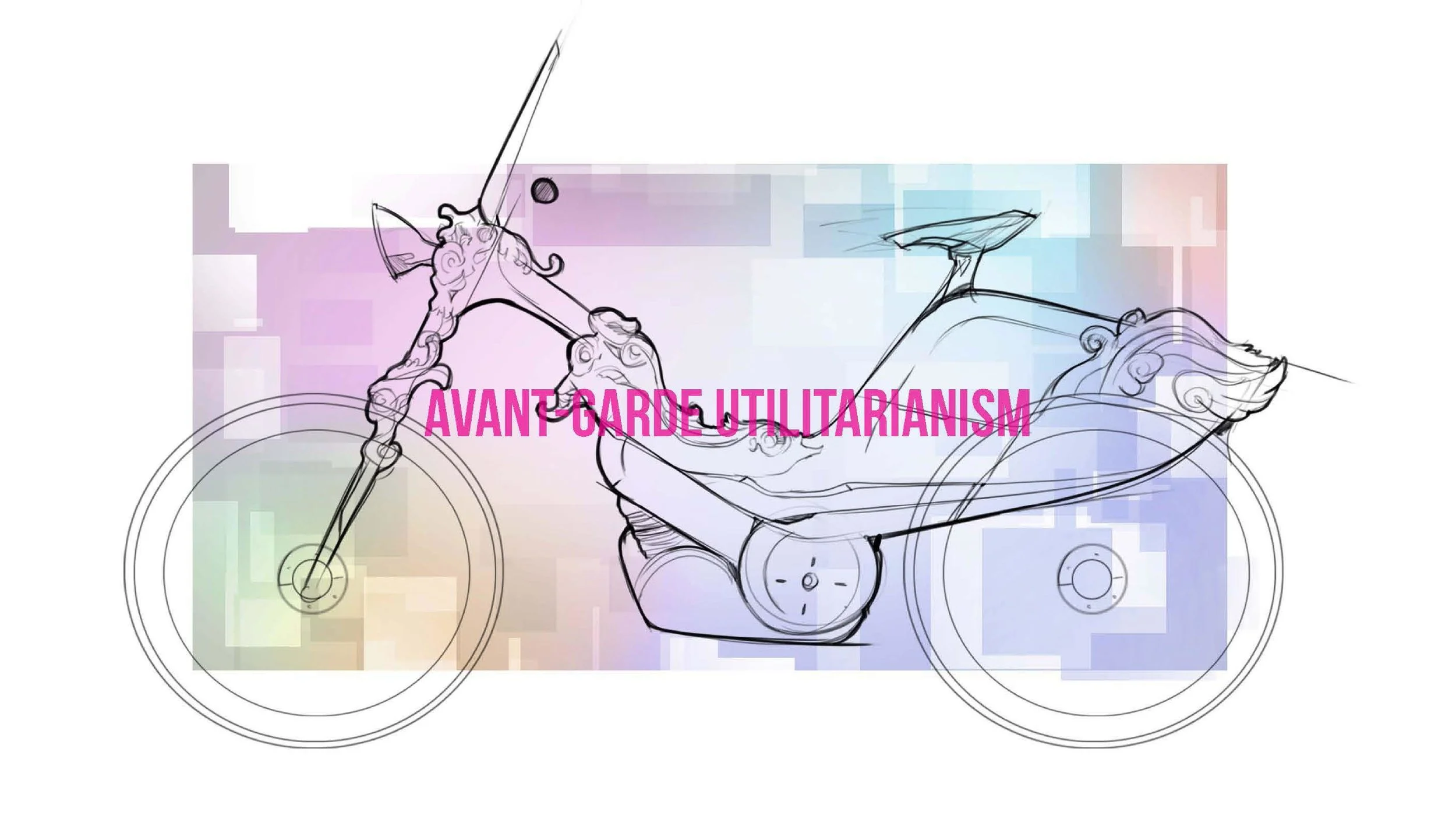 sketching presentation-17.jpg