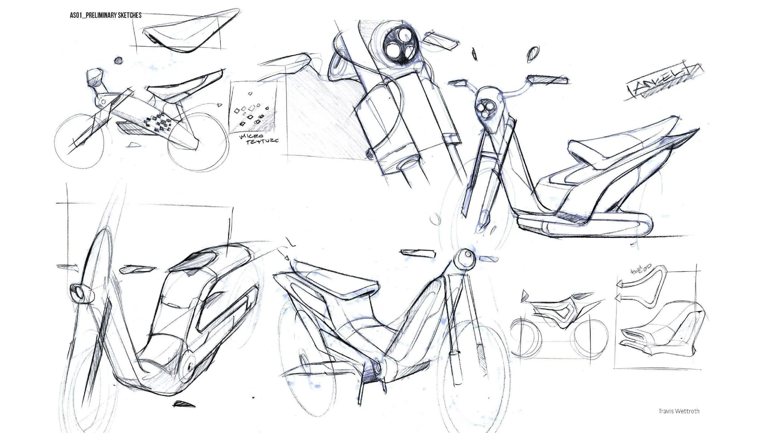 sketching presentation-18.jpg