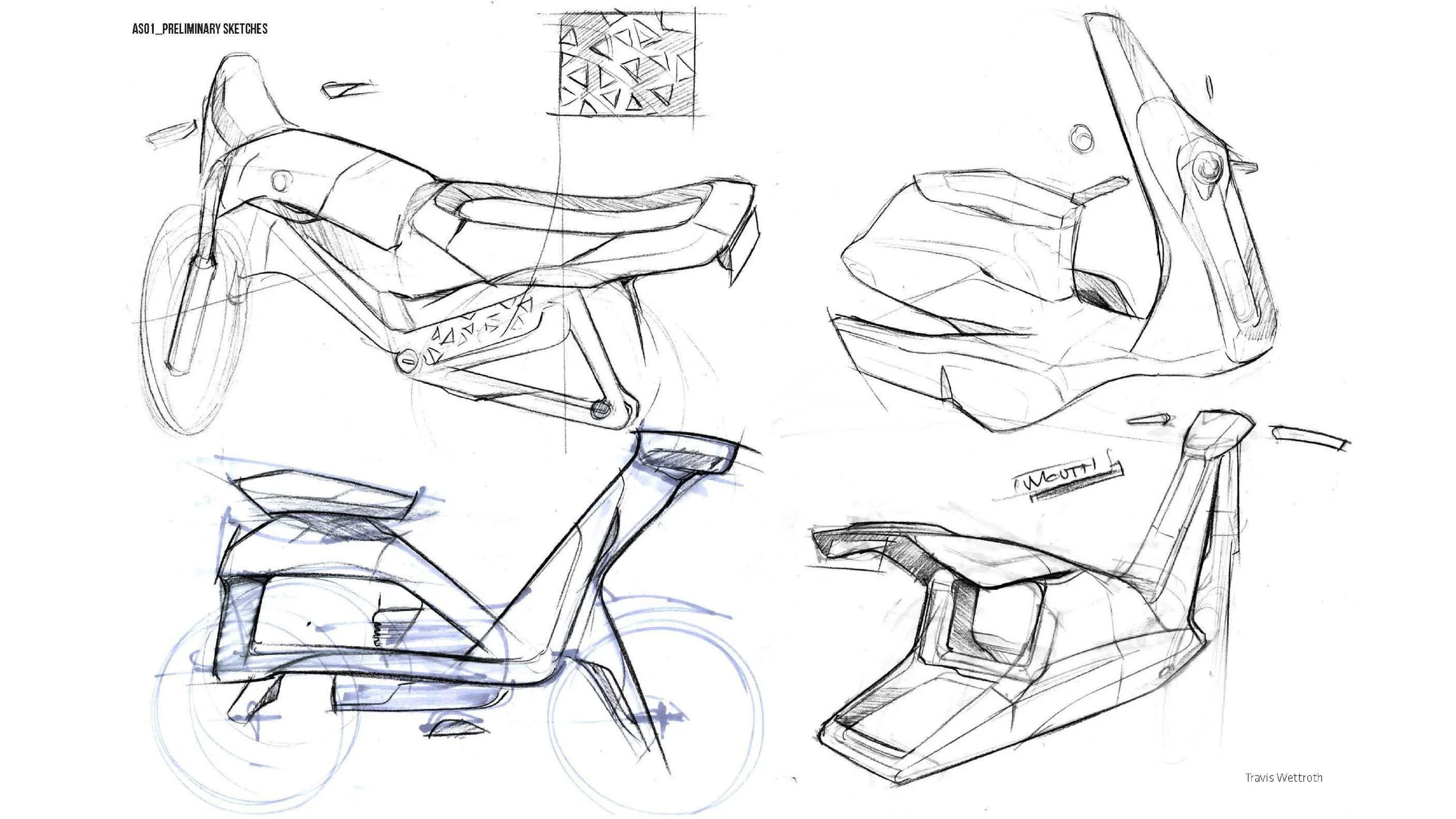 sketching presentation-19.jpg