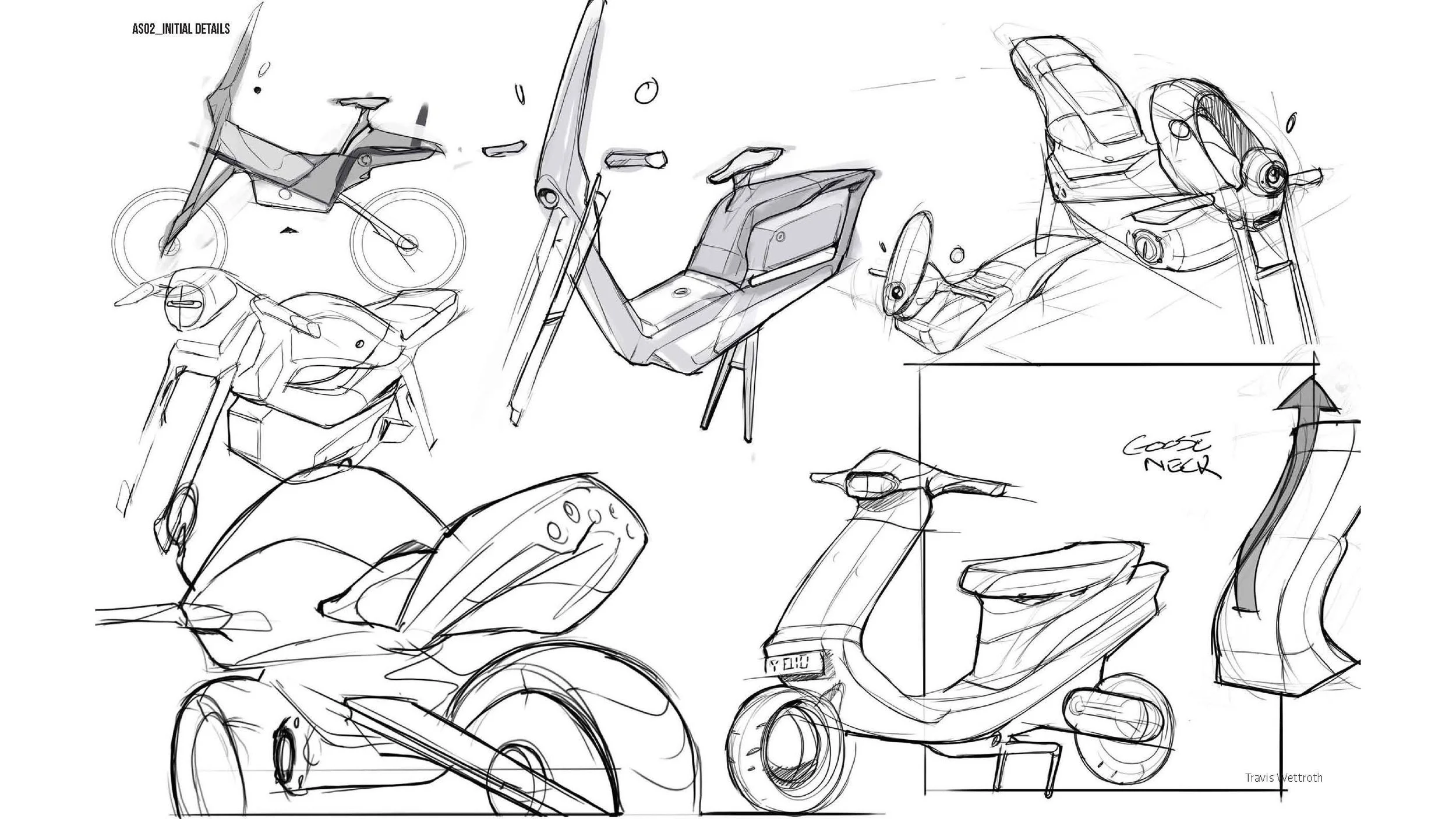 sketching presentation-20.jpg