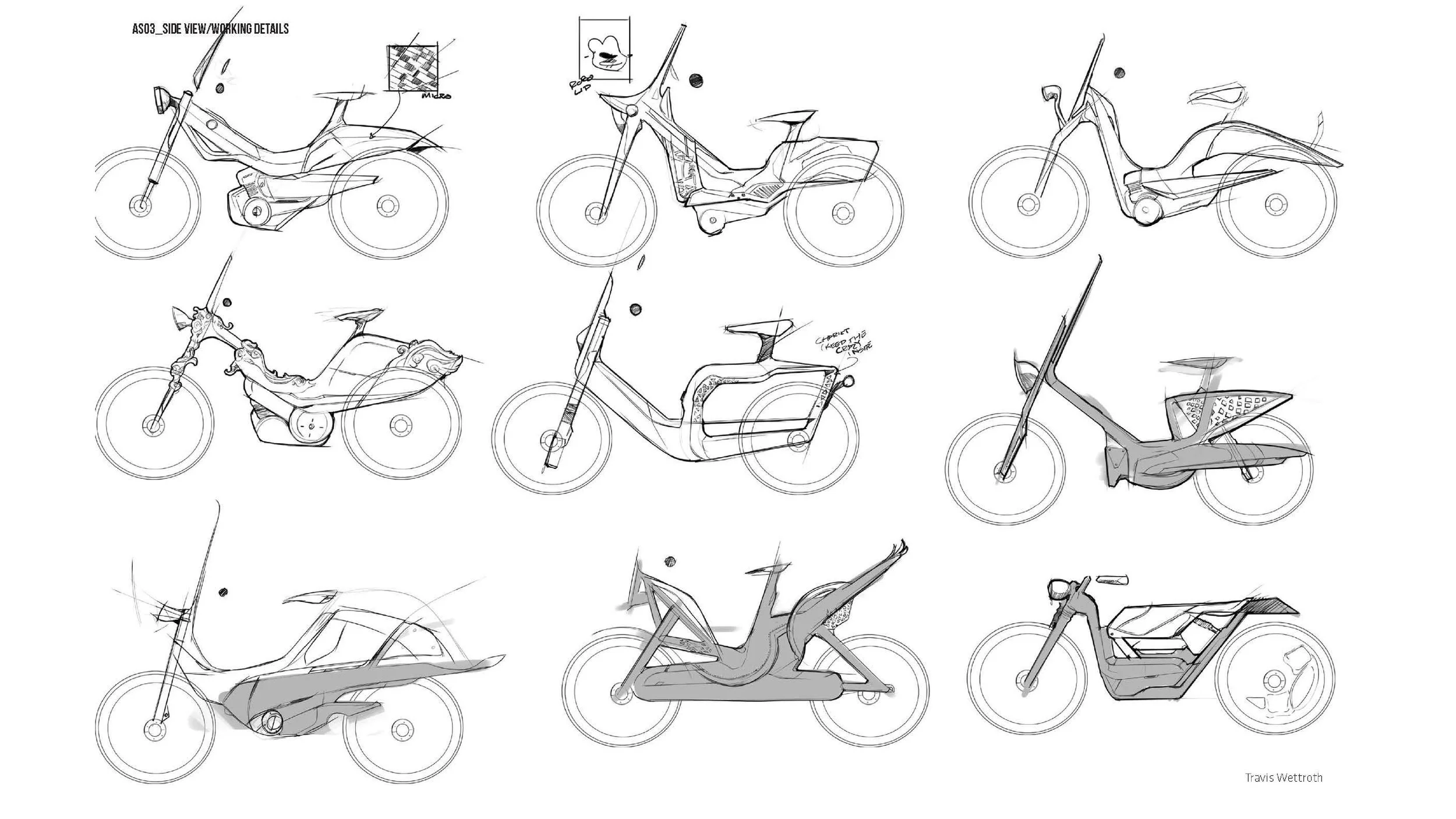sketching presentation-21.jpg