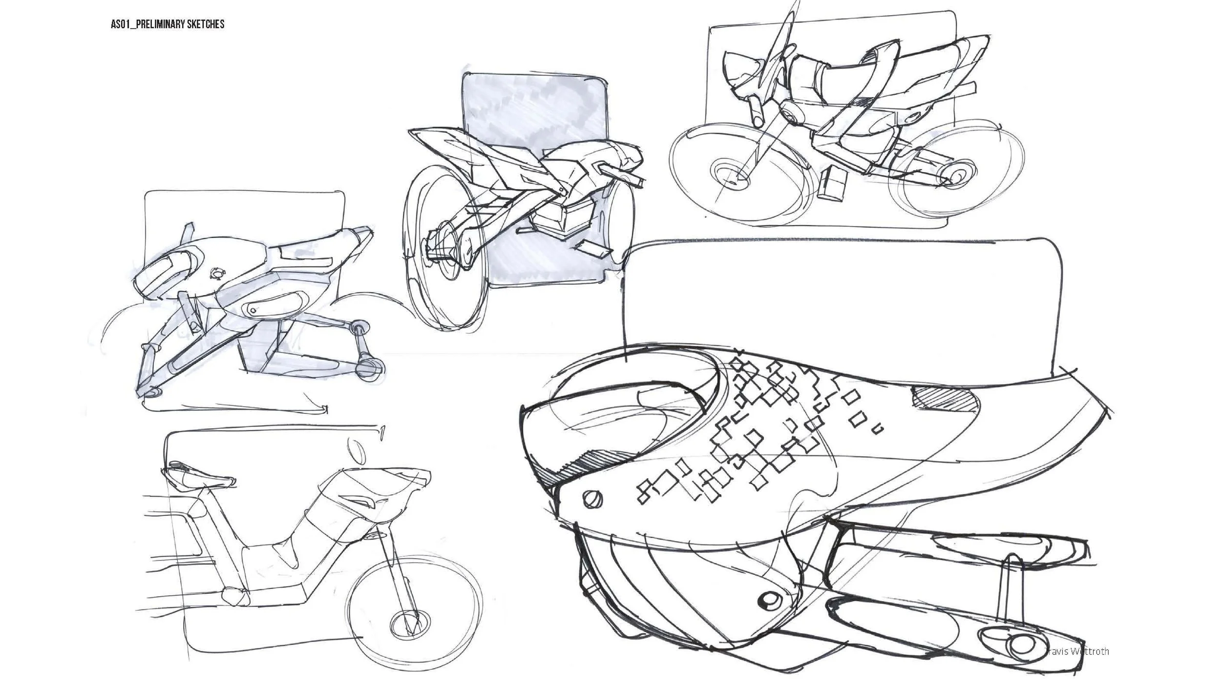 sketching presentation-22.jpg