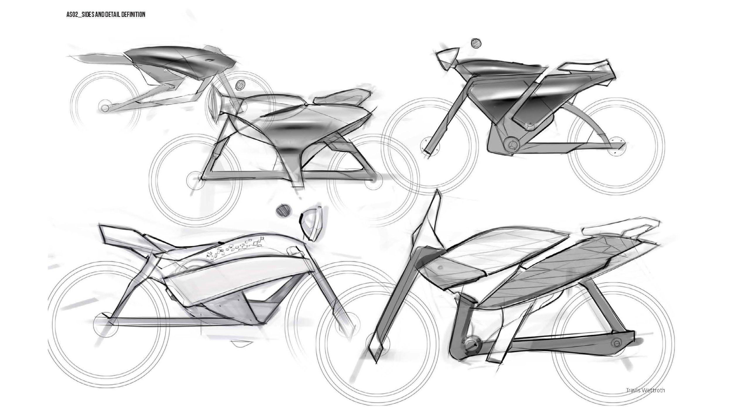 sketching presentation-23.jpg