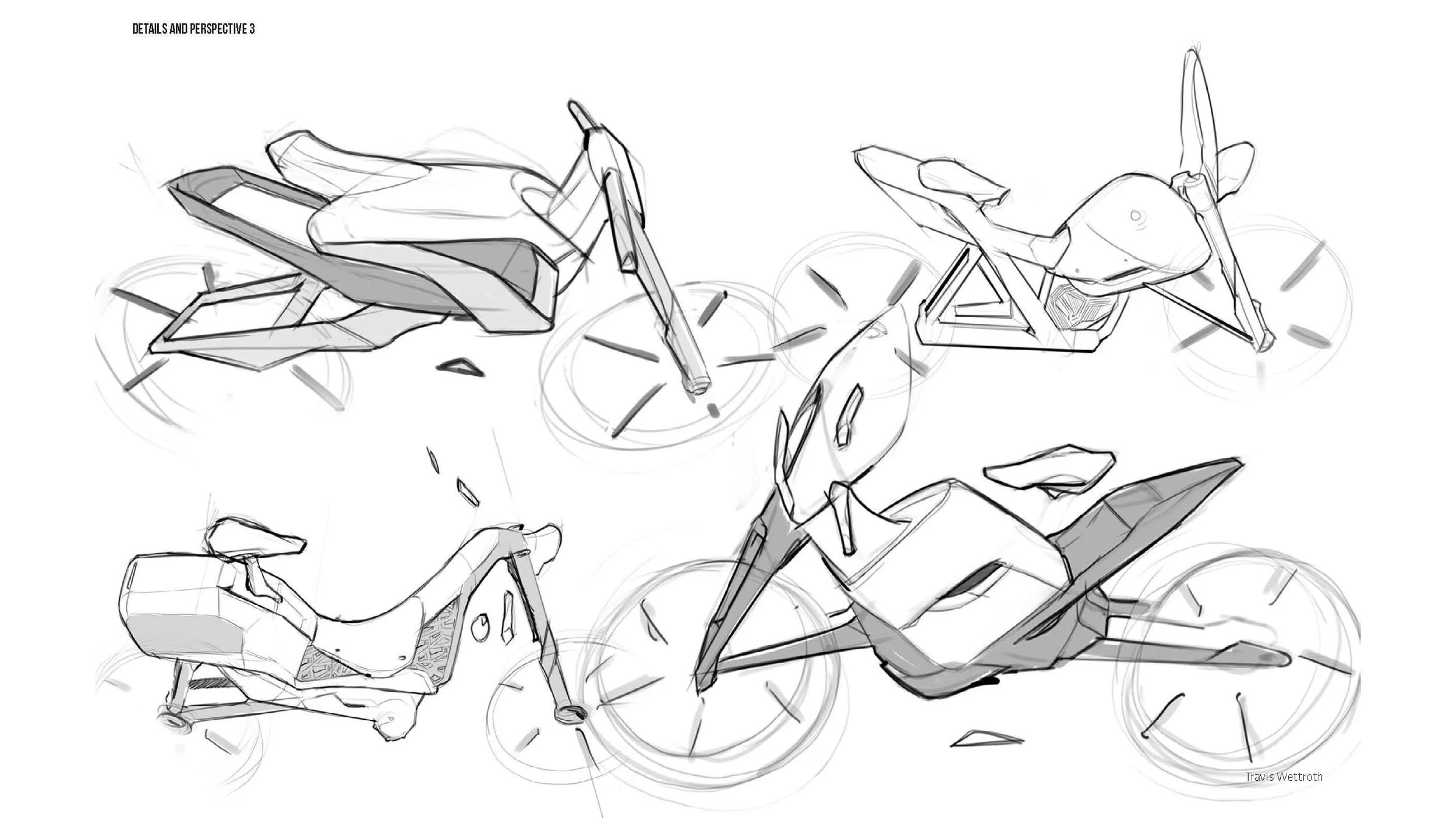 sketching presentation-25.jpg