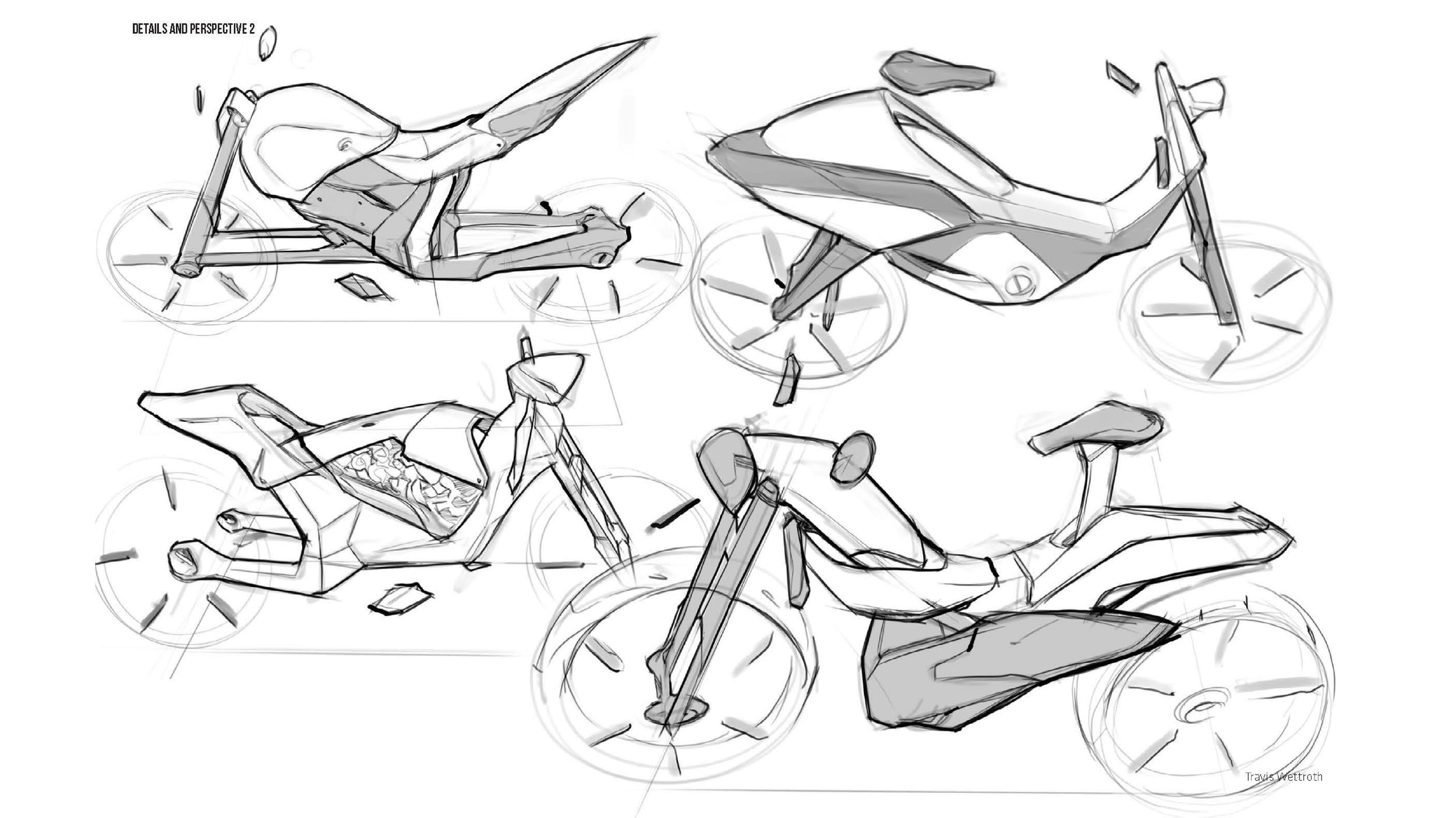 sketching presentation-24.jpg