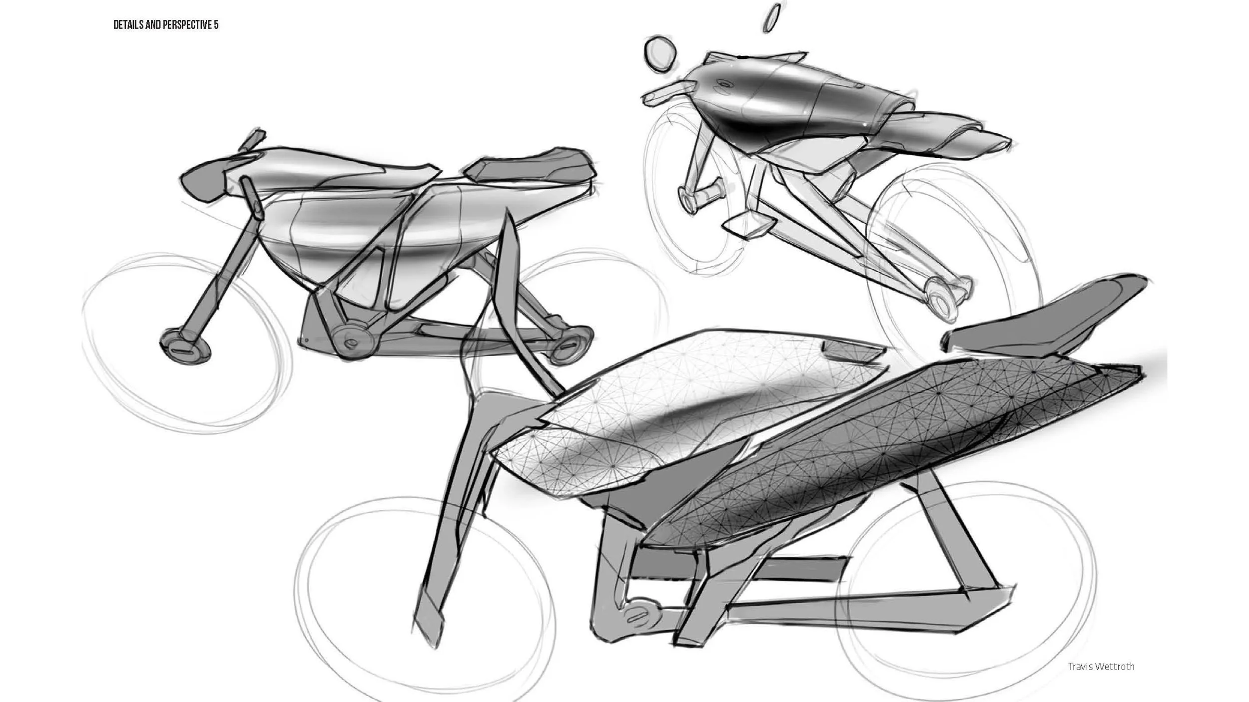sketching presentation-27.jpg