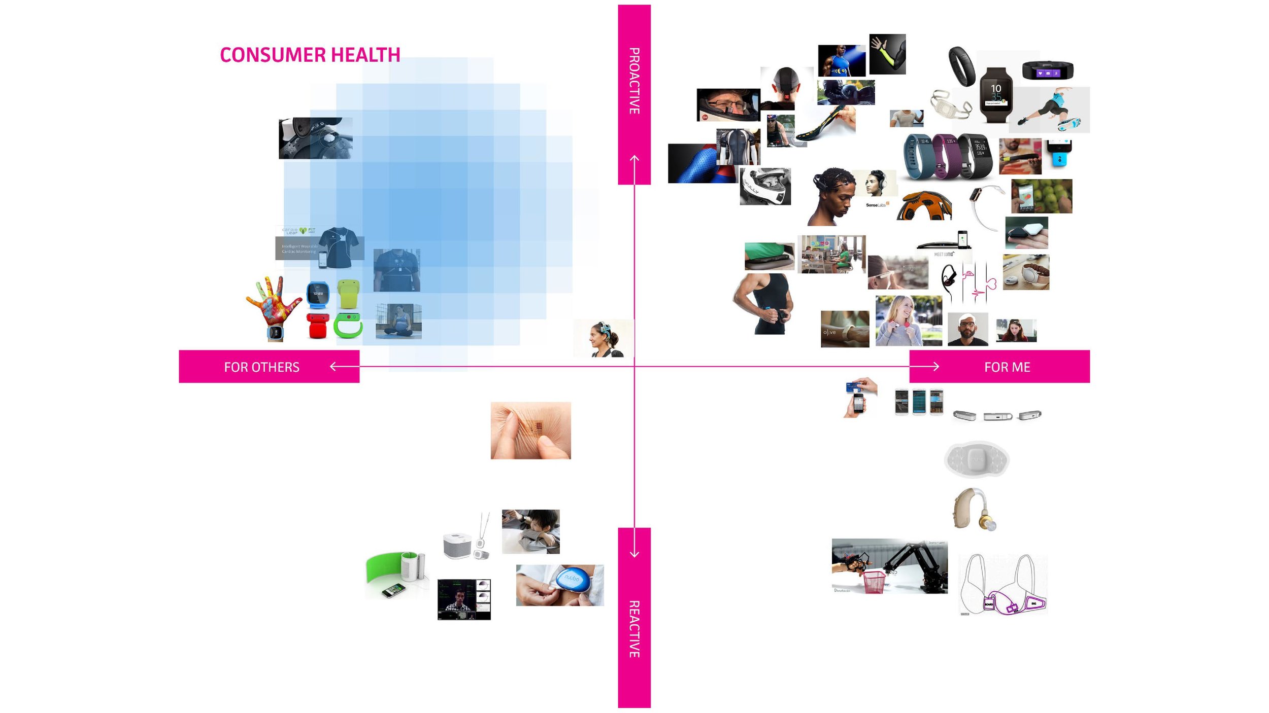 sketching presentation-29.jpg