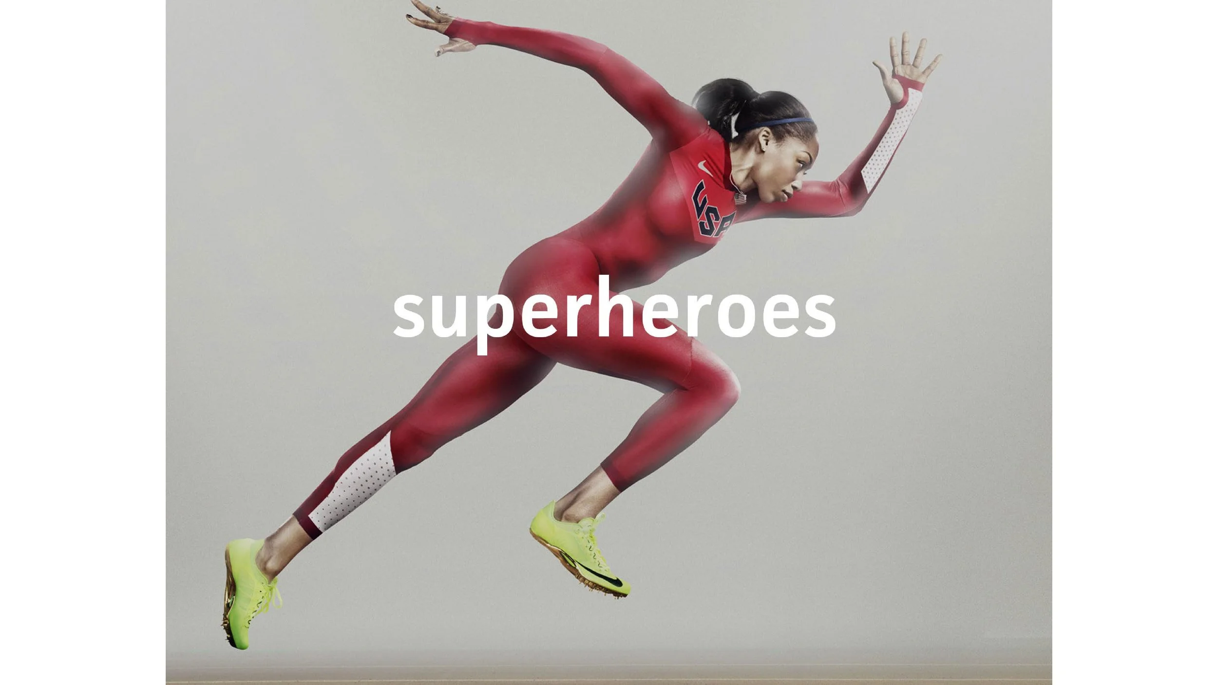 sketching presentation-30.jpg