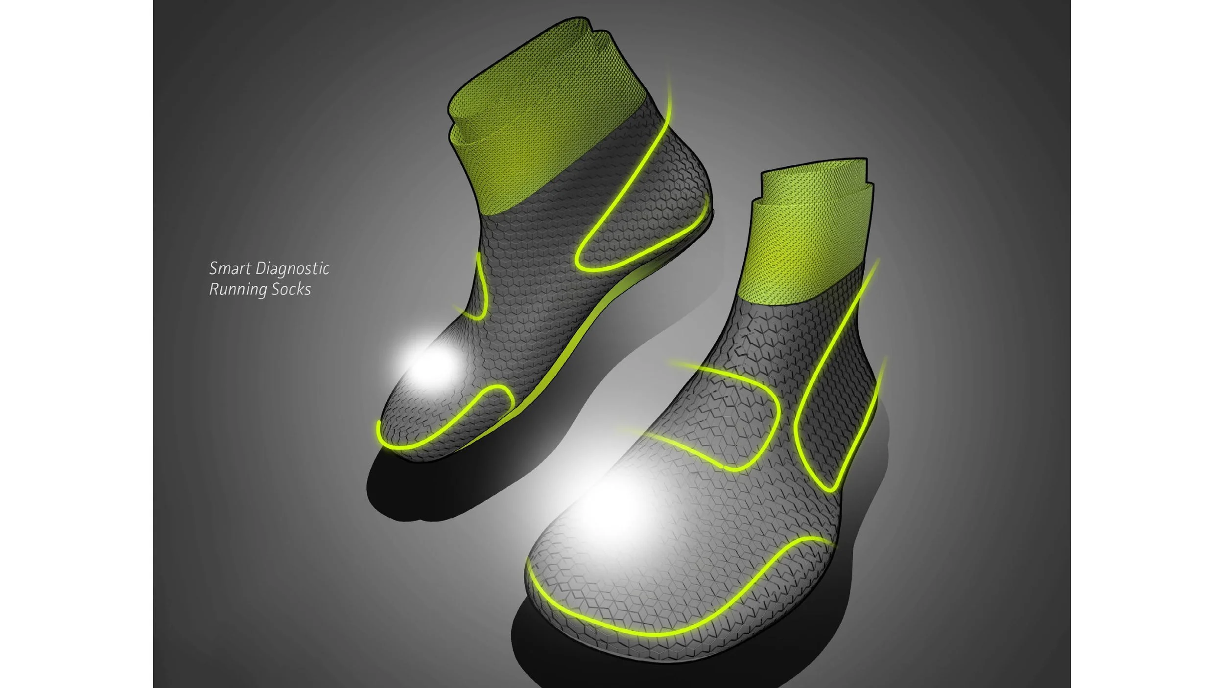 sketching presentation-32.jpg