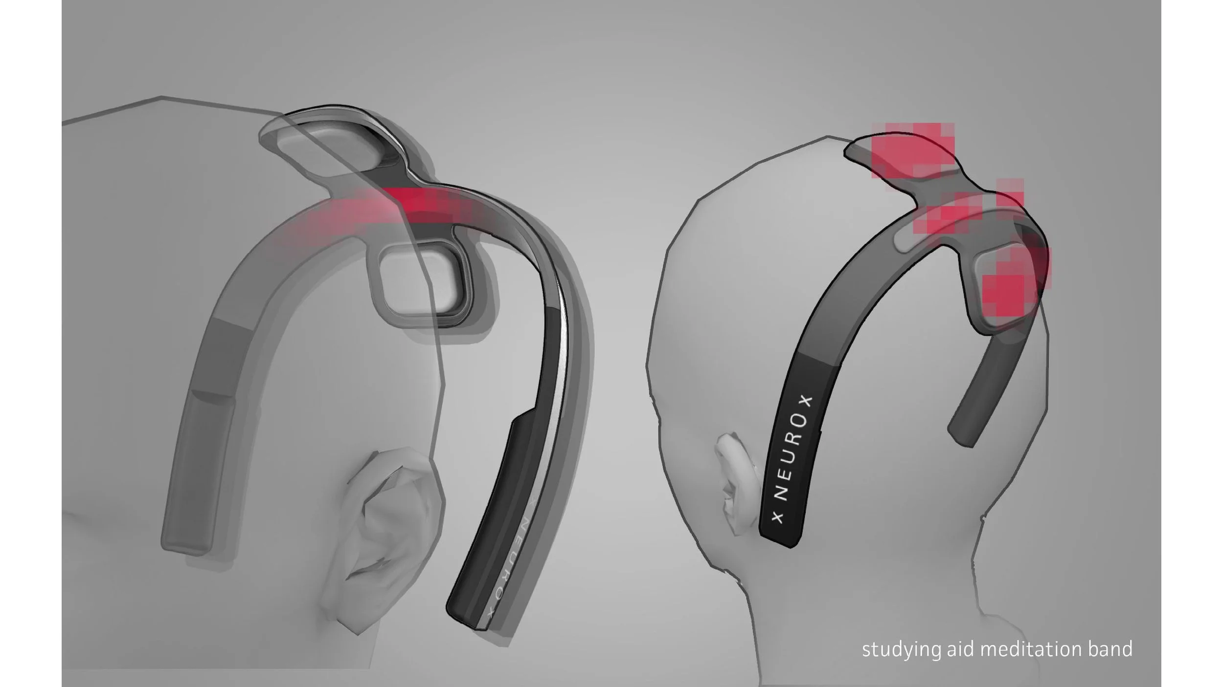 sketching presentation-34.jpg