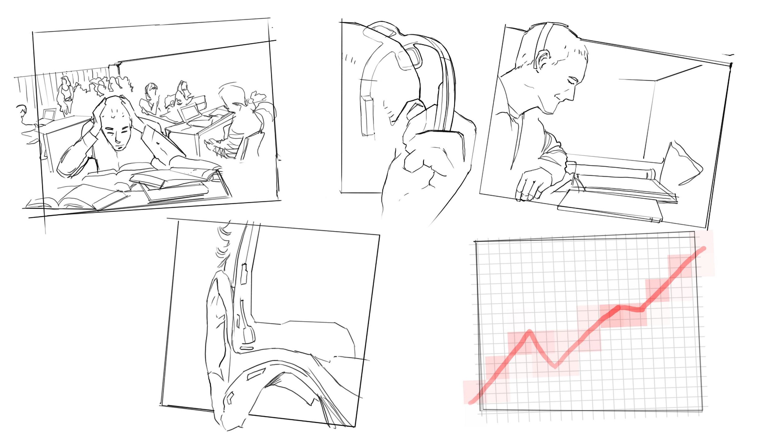 sketching presentation-35.jpg