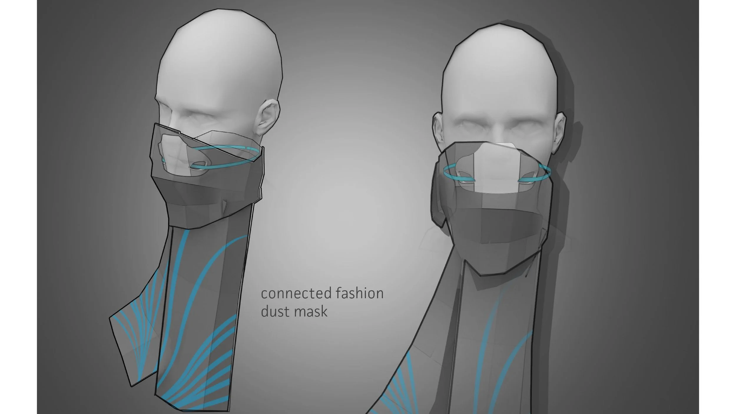 sketching presentation-36.jpg