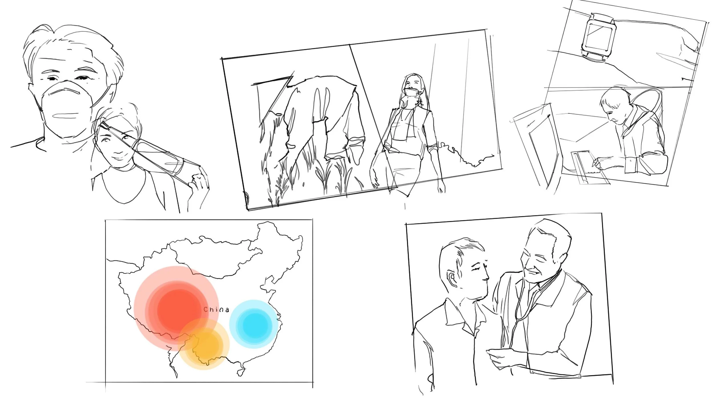 sketching presentation-37.jpg