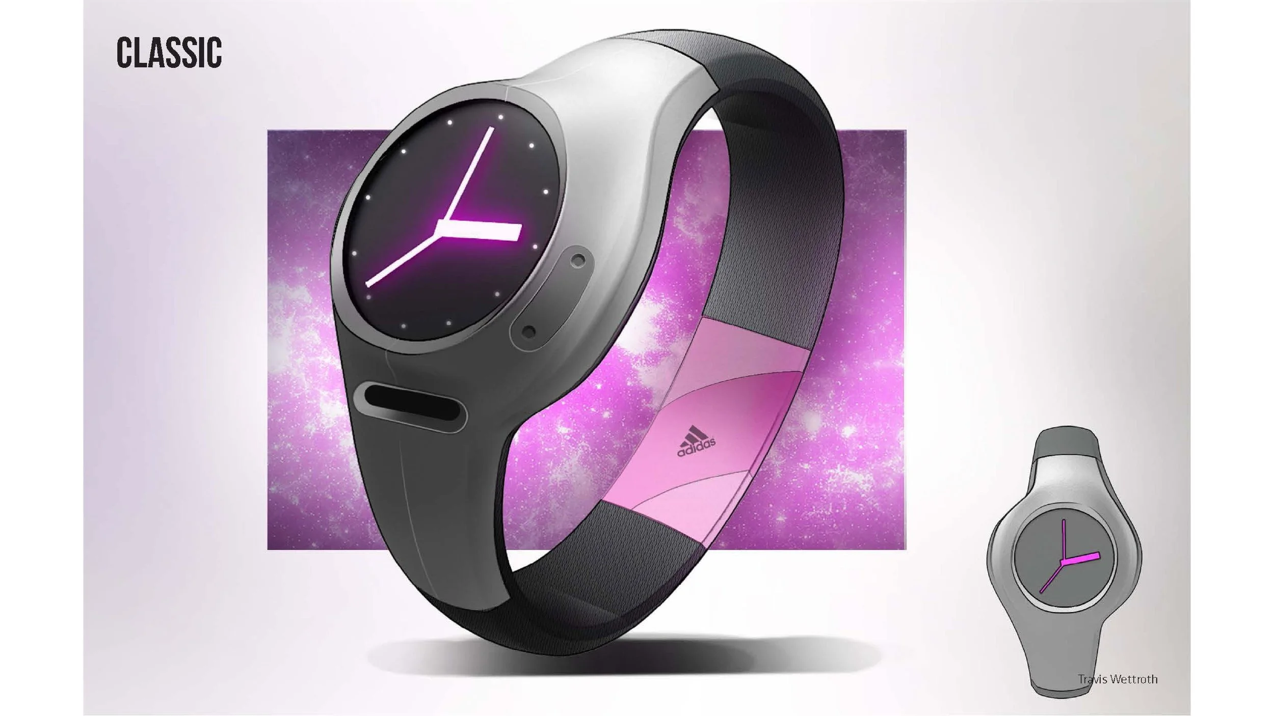 sketching presentation-40.jpg