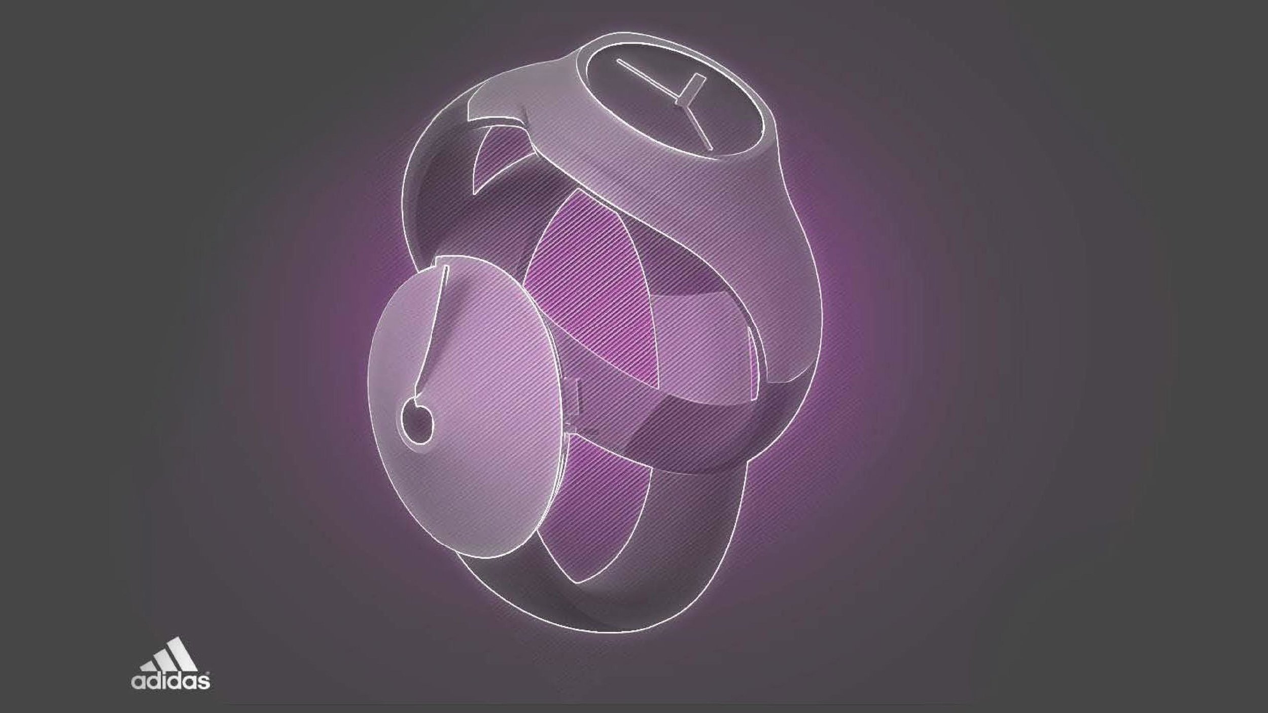 sketching presentation-41.jpg