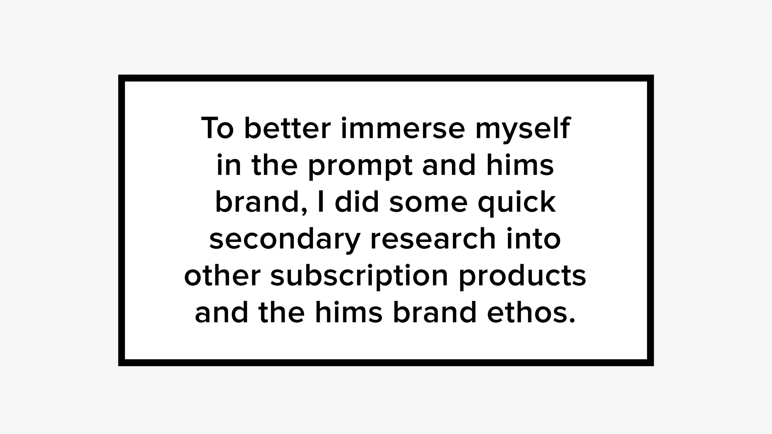 him_Page_02.jpg