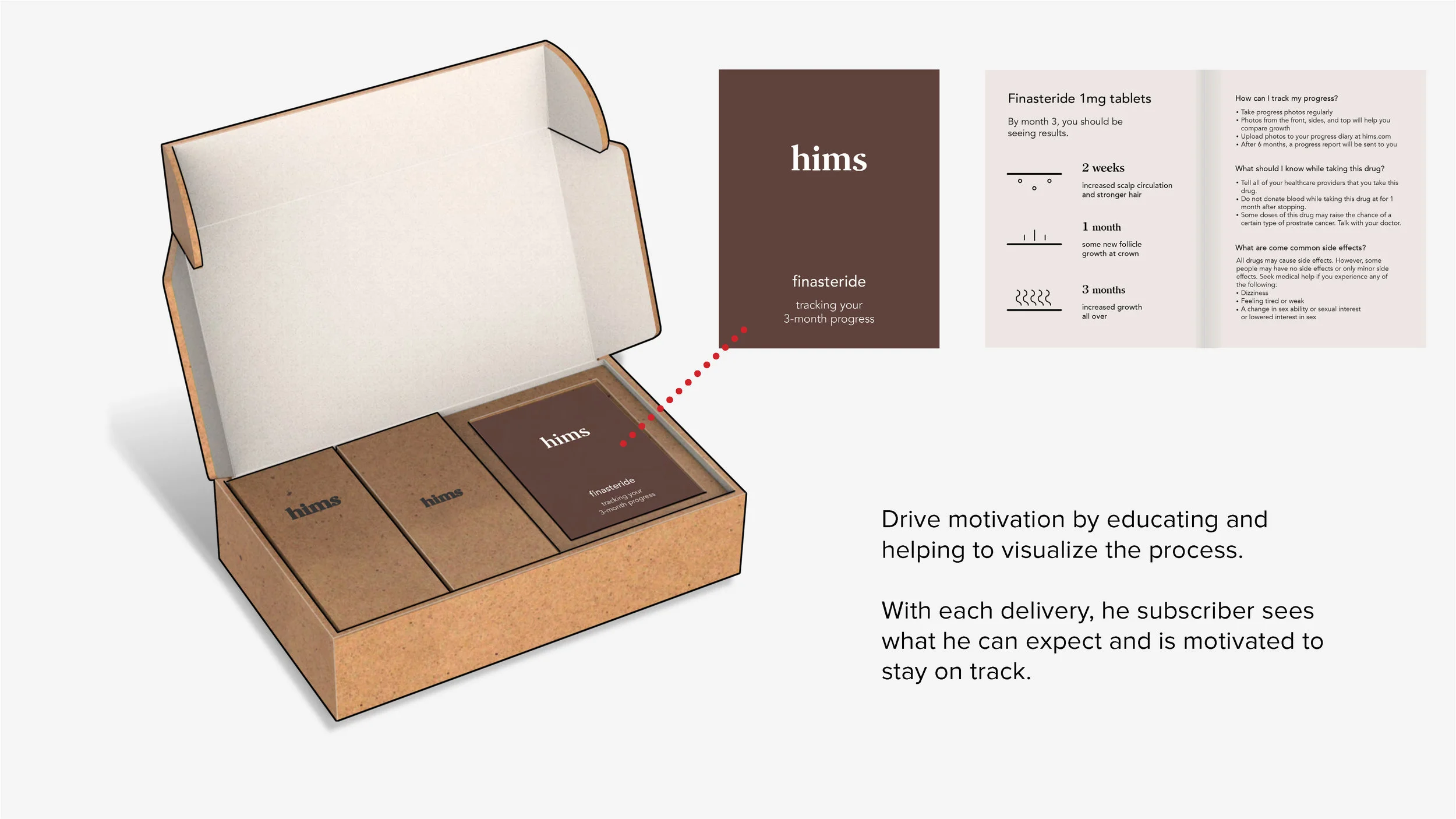 him_Page_08.jpg