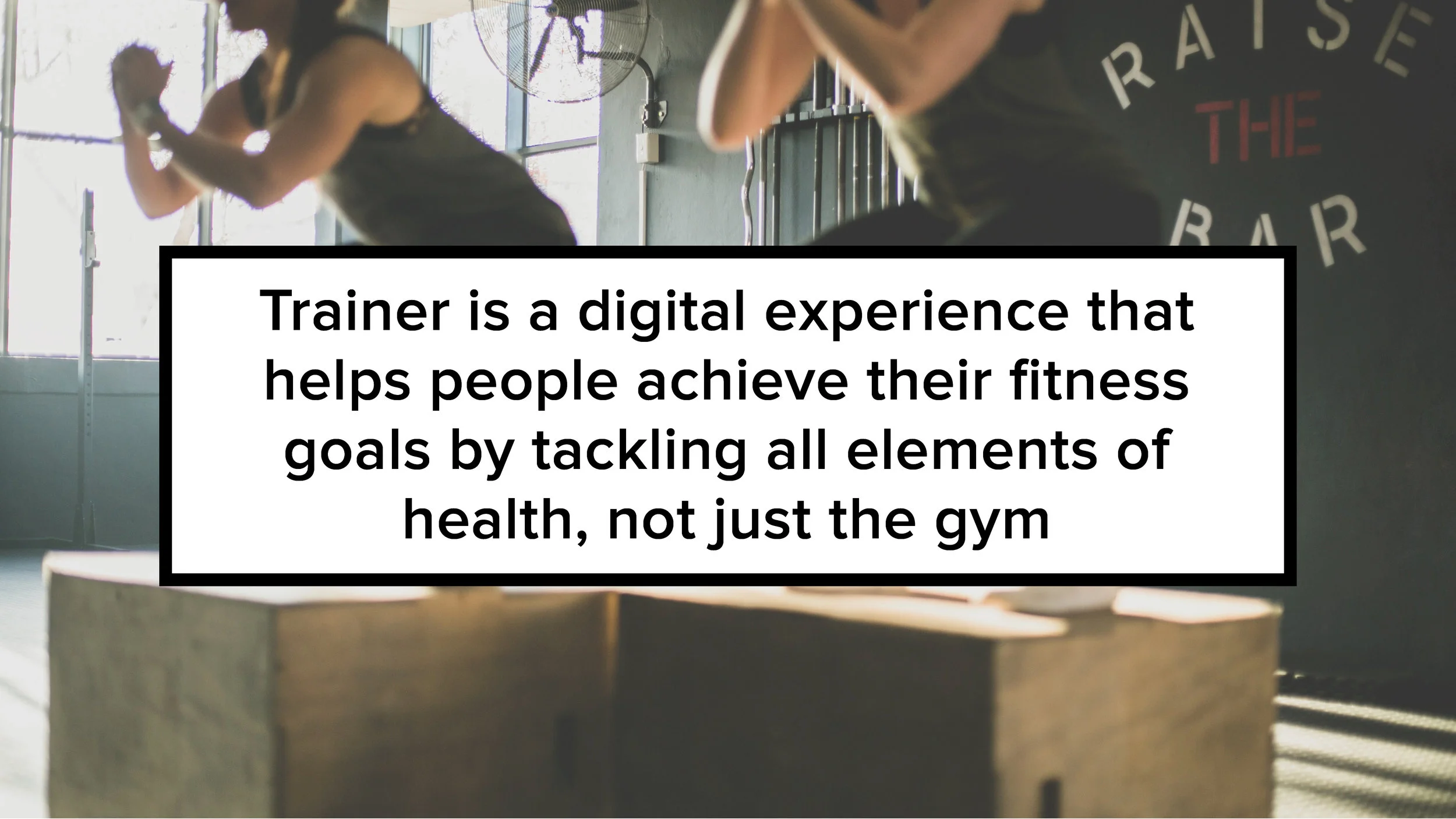 Trainer App.jpg